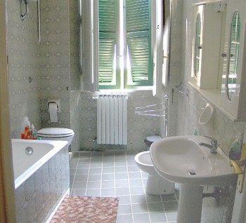 Lucky House Hotell