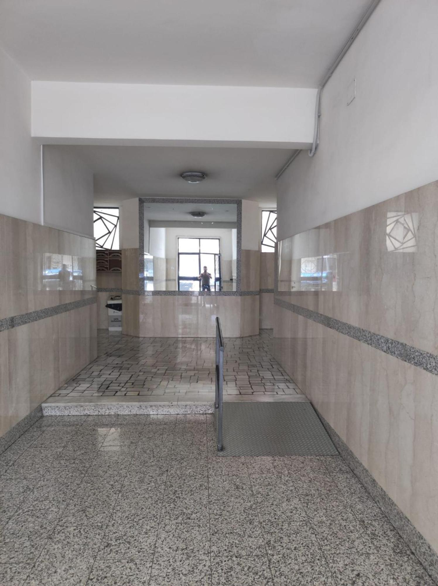 An &lo-luxury - Metro Teano Affittacamere Roma