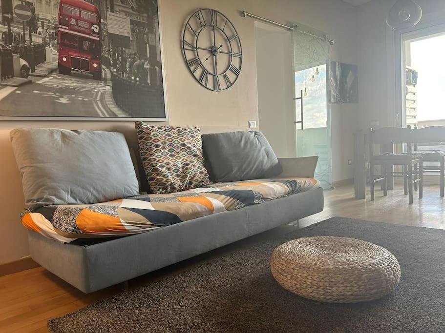 Apartment Domus Elda - Rom