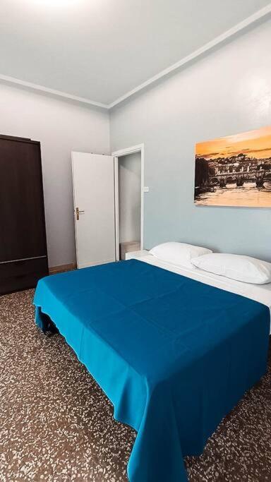 Cozy Centocelle Appartamento