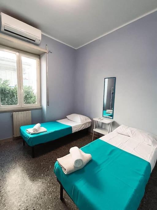 Cozy Centocelle Roma
