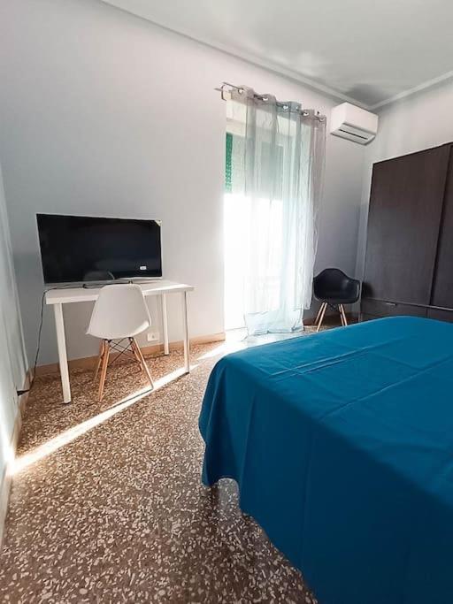 Cozy Centocelle Roma