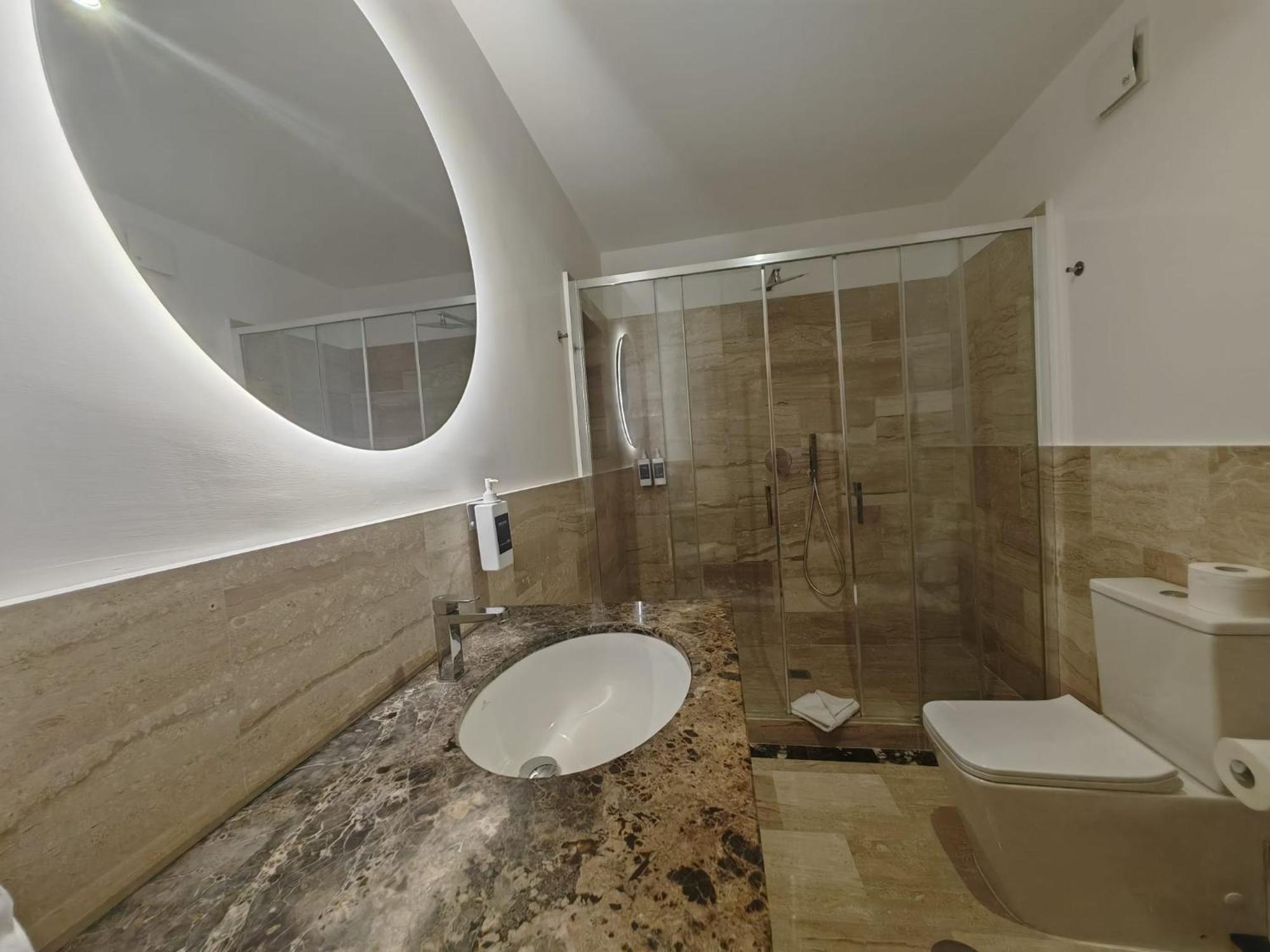 Affittacamere Cozy Luxury Pantheon *