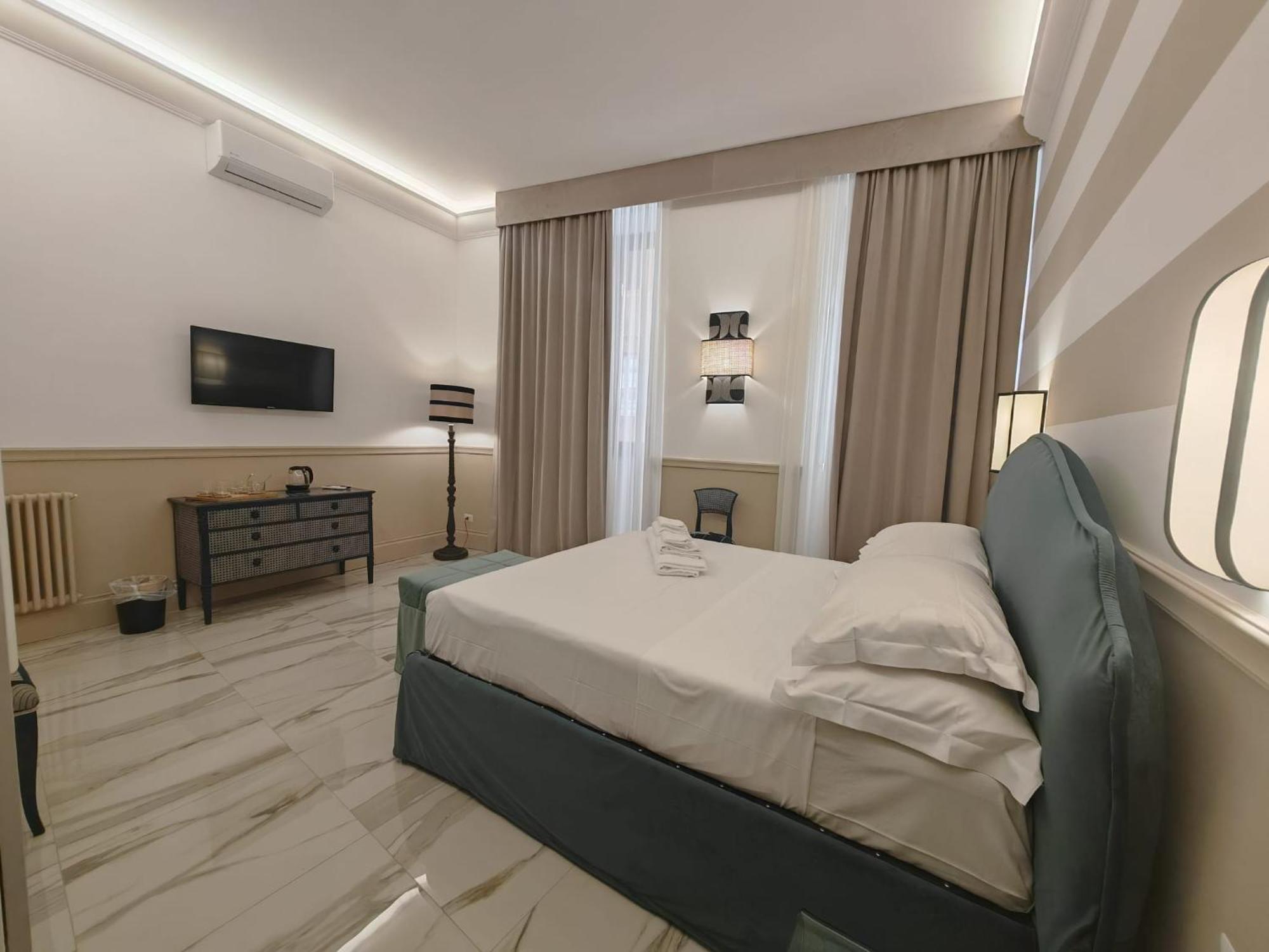 Cozy Luxury Pantheon * Roma