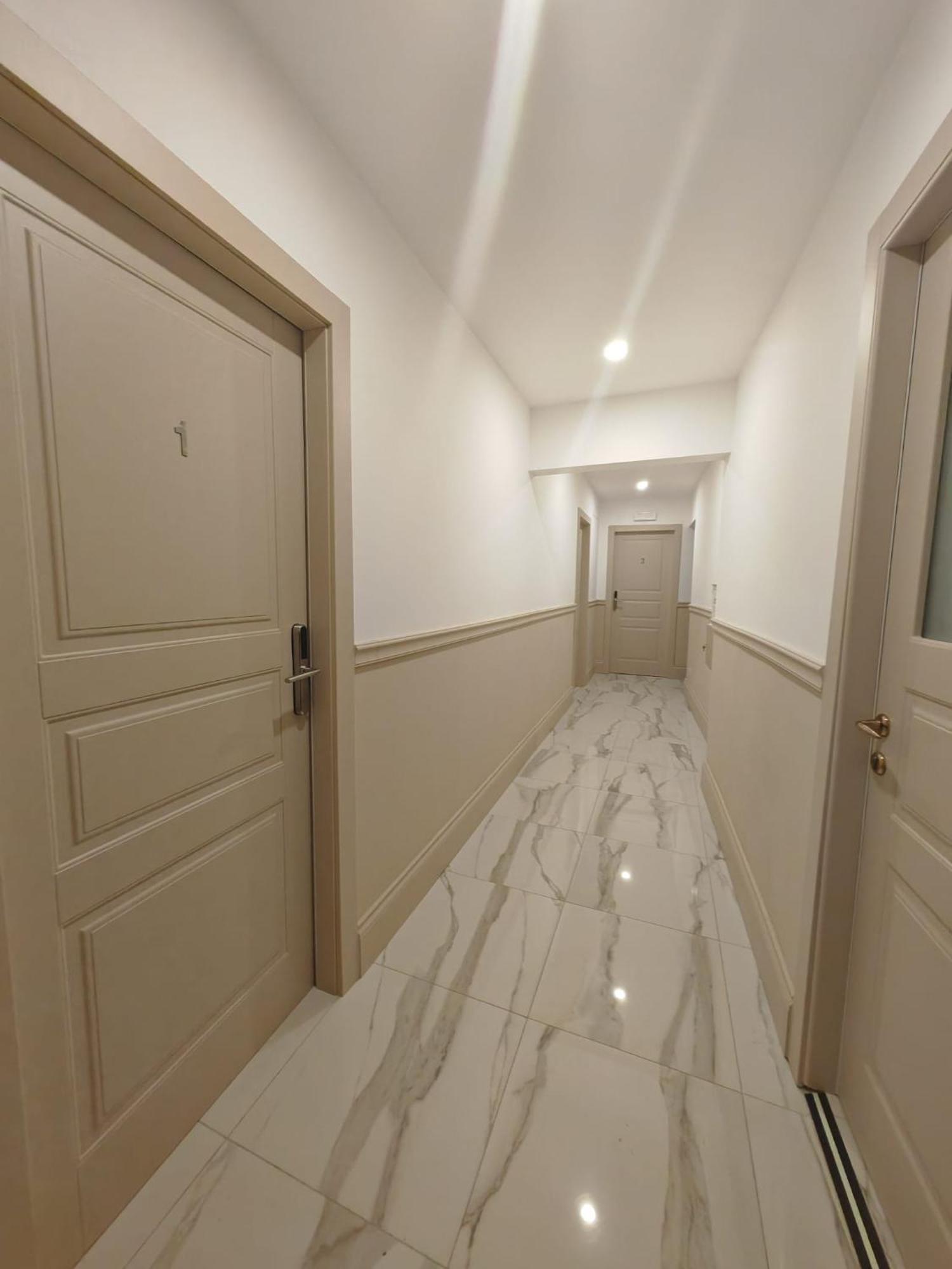 Cozy Luxury Pantheon Affittacamere Roma