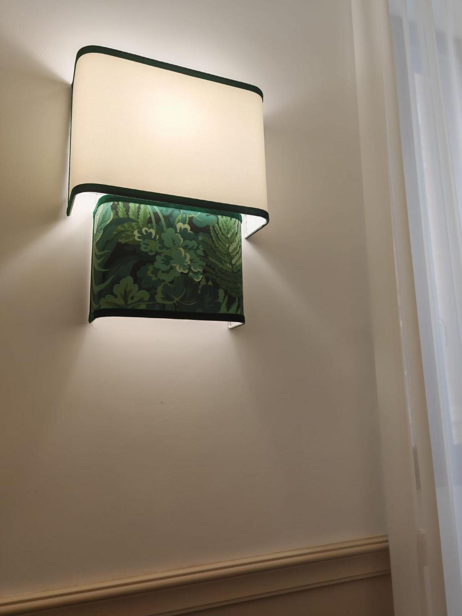 Cozy Luxury Pantheon Affittacamere *
