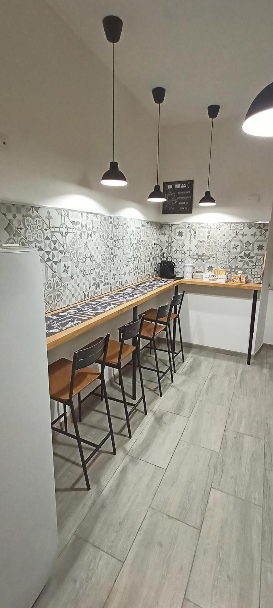 Viale Dei Re Di Apartamento *