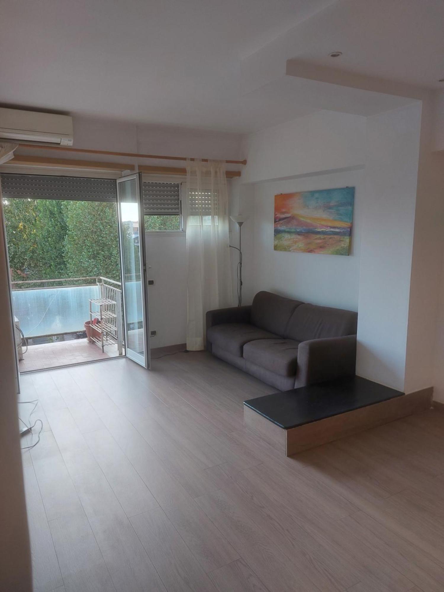 Casa vacanze Casa Turismo Marconi Roma