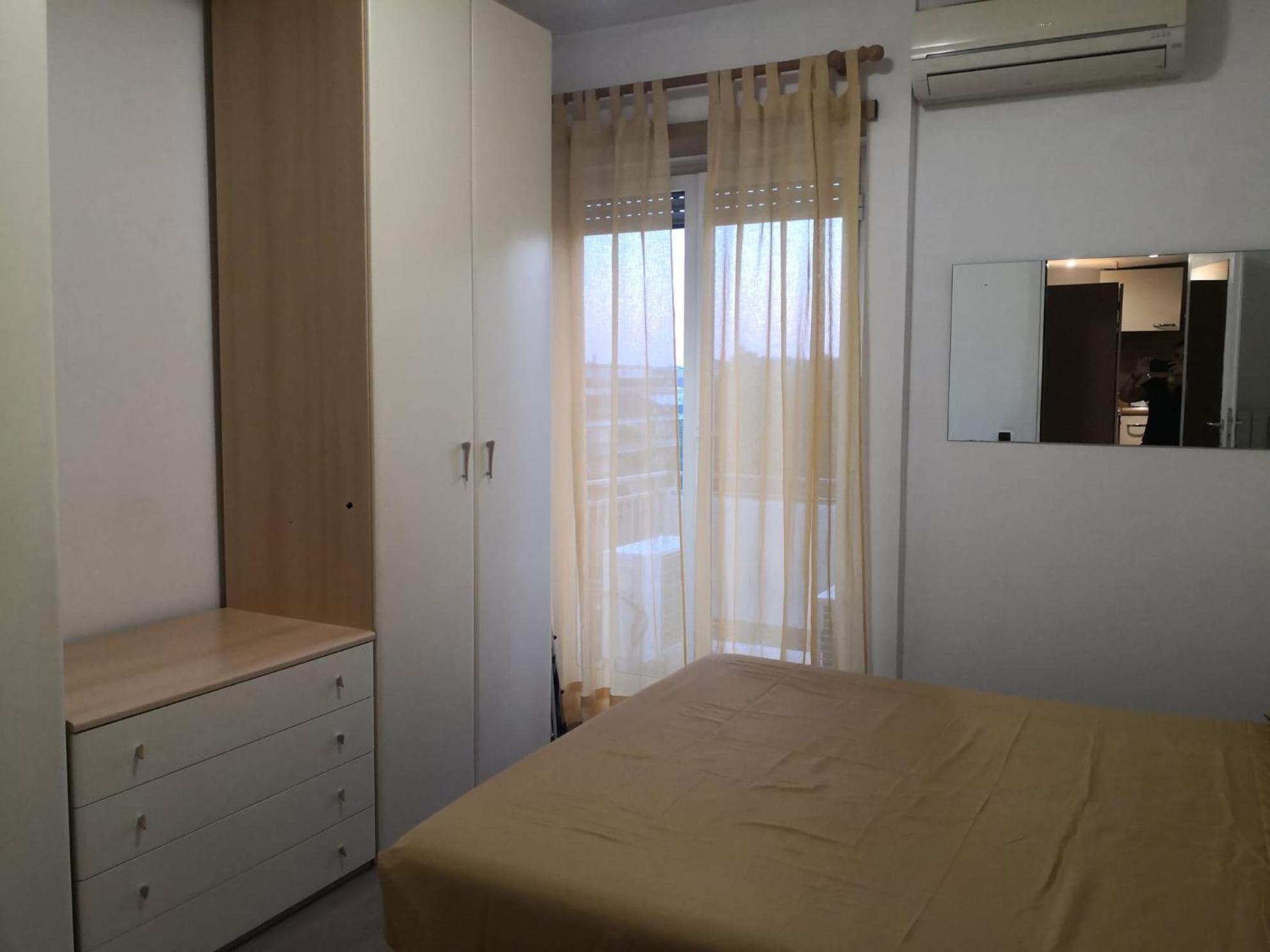 Casa Turismo Marconi * Roma