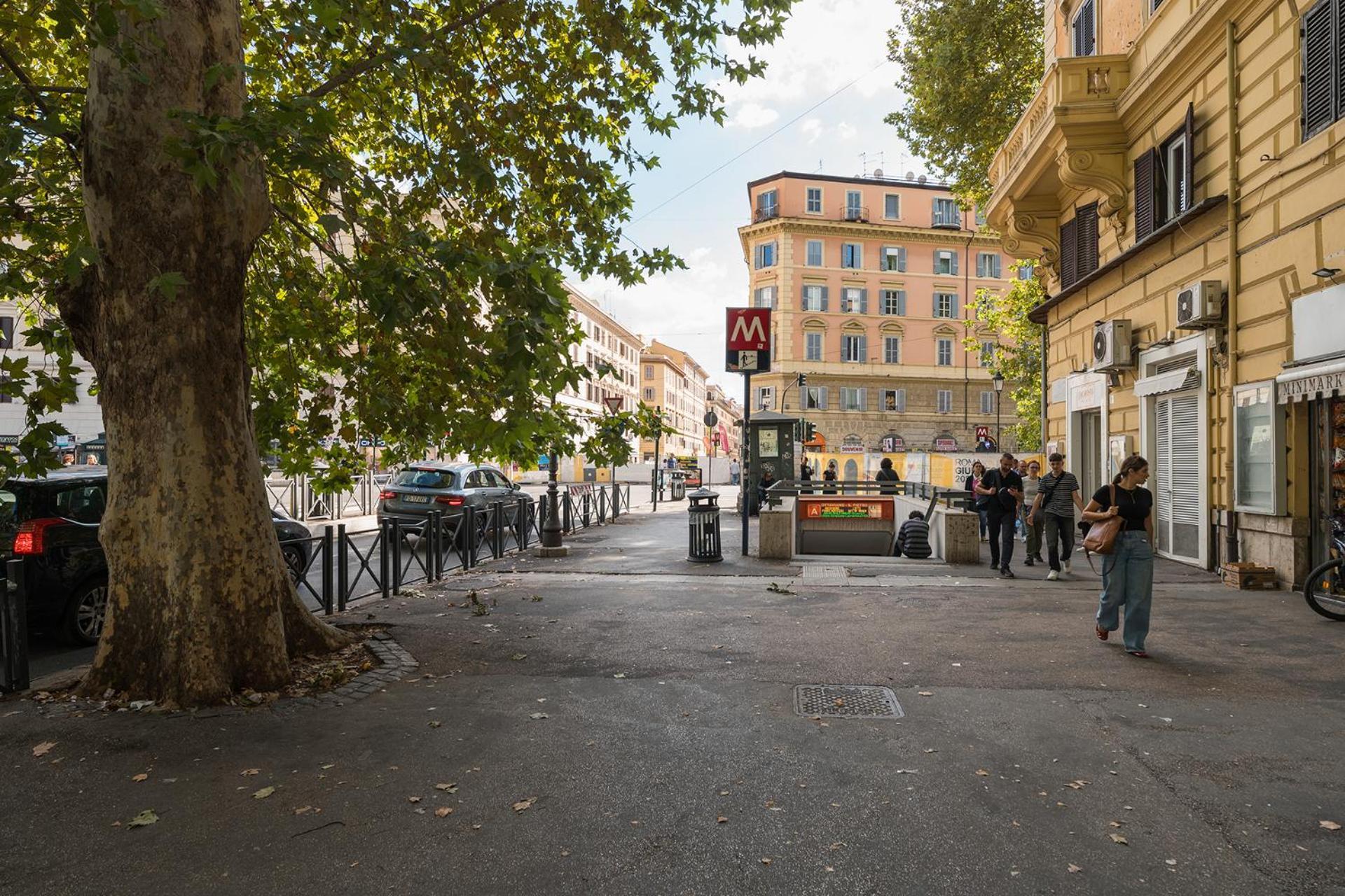 Barletta Vatican