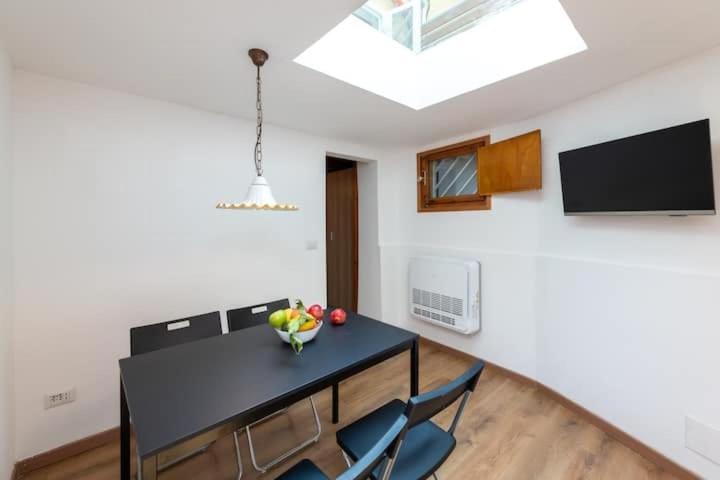 Aurelia 30- Cozy Flat Apartamento