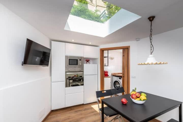 Apartamento Aurelia 30- Cozy Flat Roma
