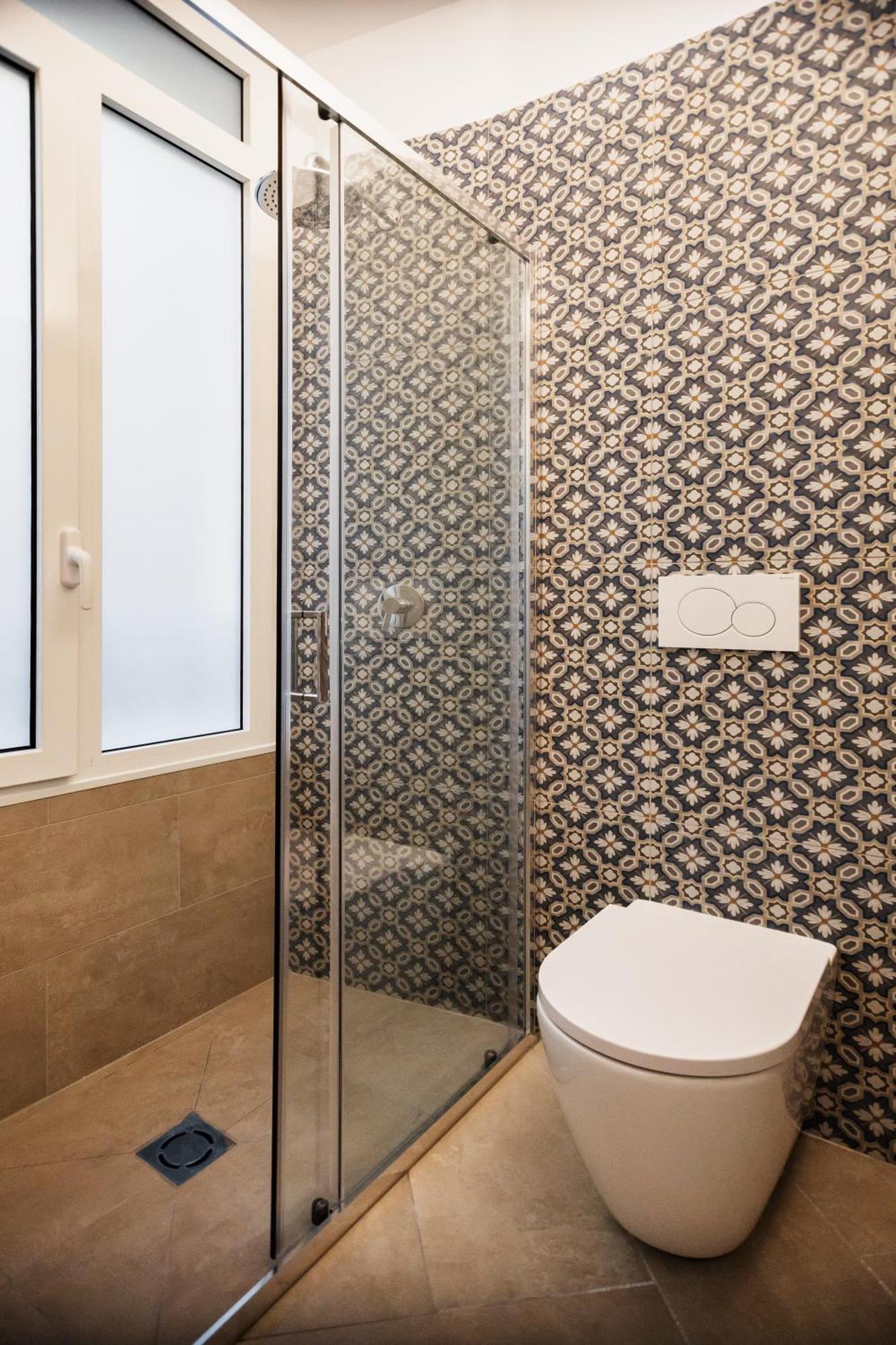 Apartamento Live - Chez Le Roi Luxury Roma