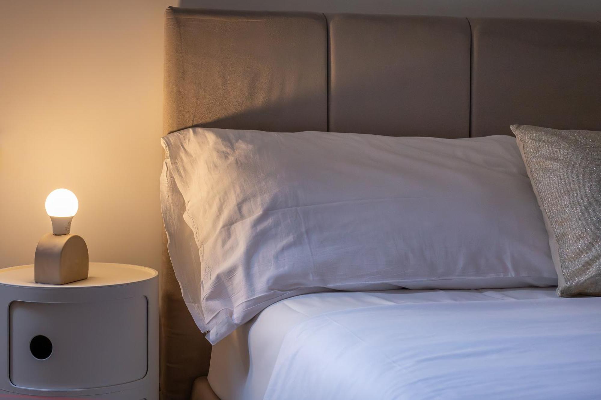 Iflat Modern & Comfortable In Trastevere * Roma