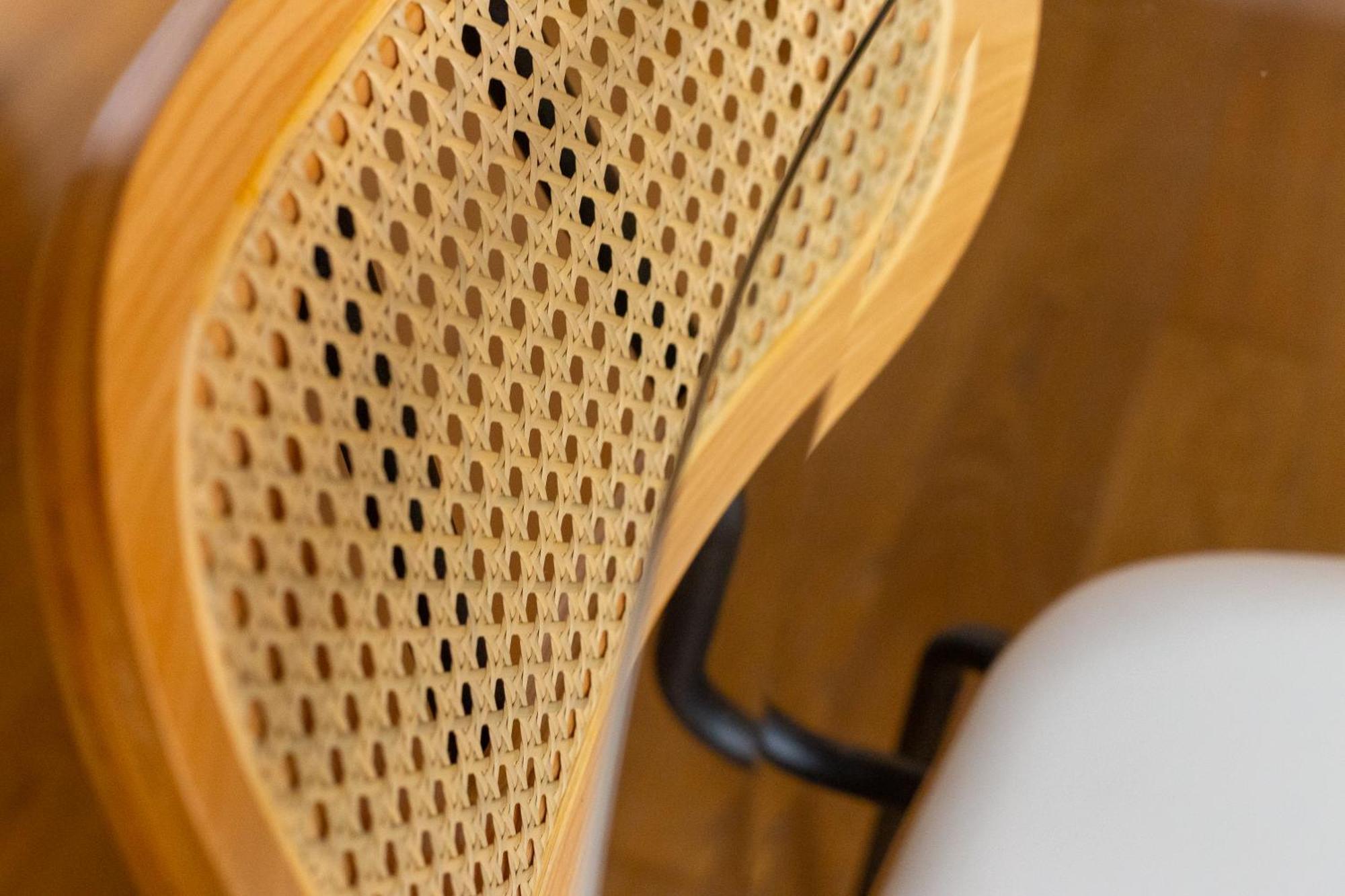 Leilighet Iflat Modern & Comfortable In Trastevere Roma