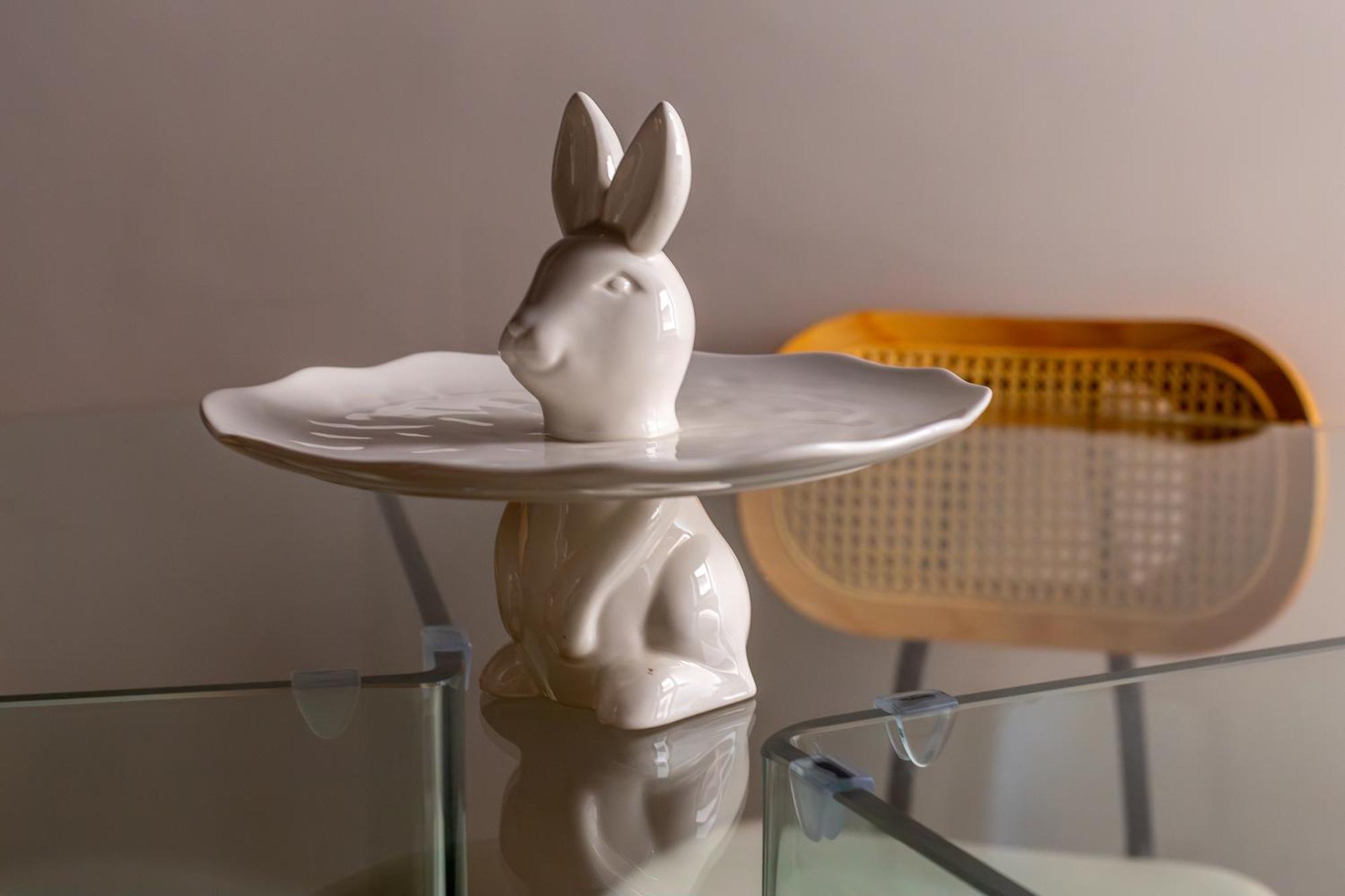 Appartamento Iflat Modern & Comfortable In Trastevere Roma