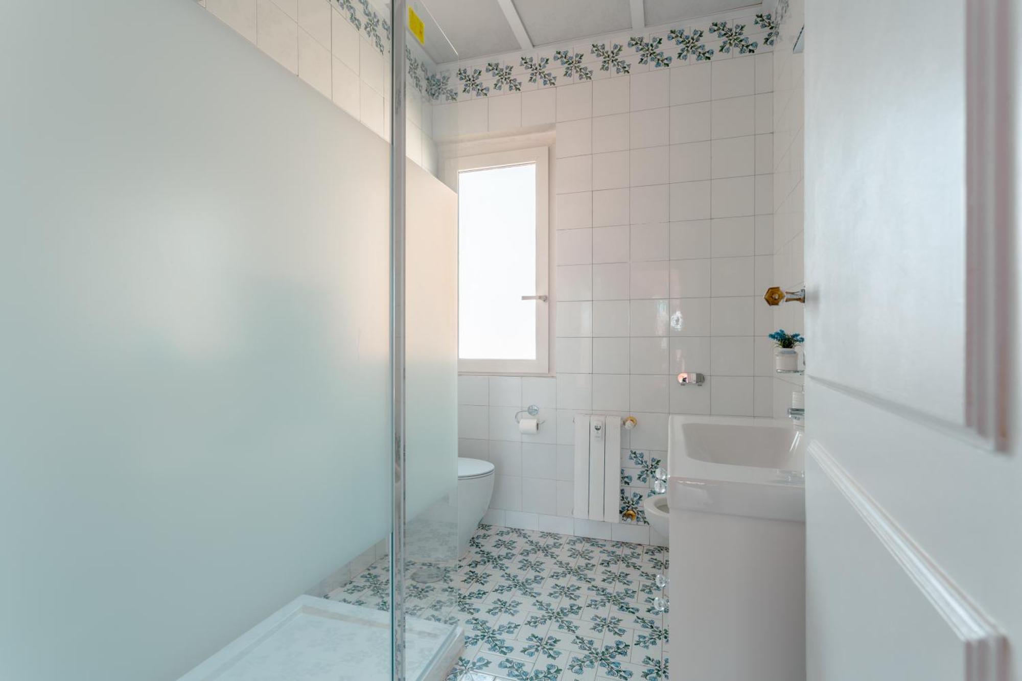 Apartamento Saint Peter's Luxury Terrace *