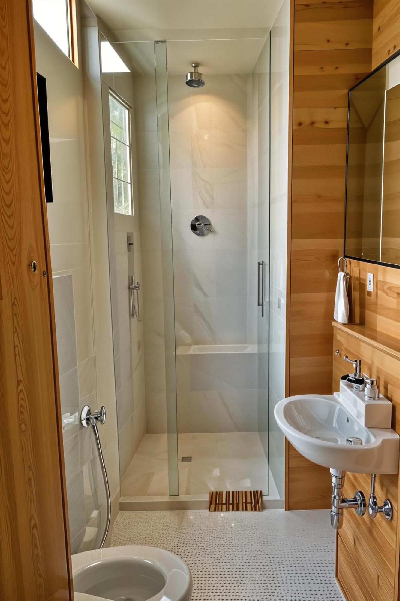 Bed and breakfast Cinecitta Haven *