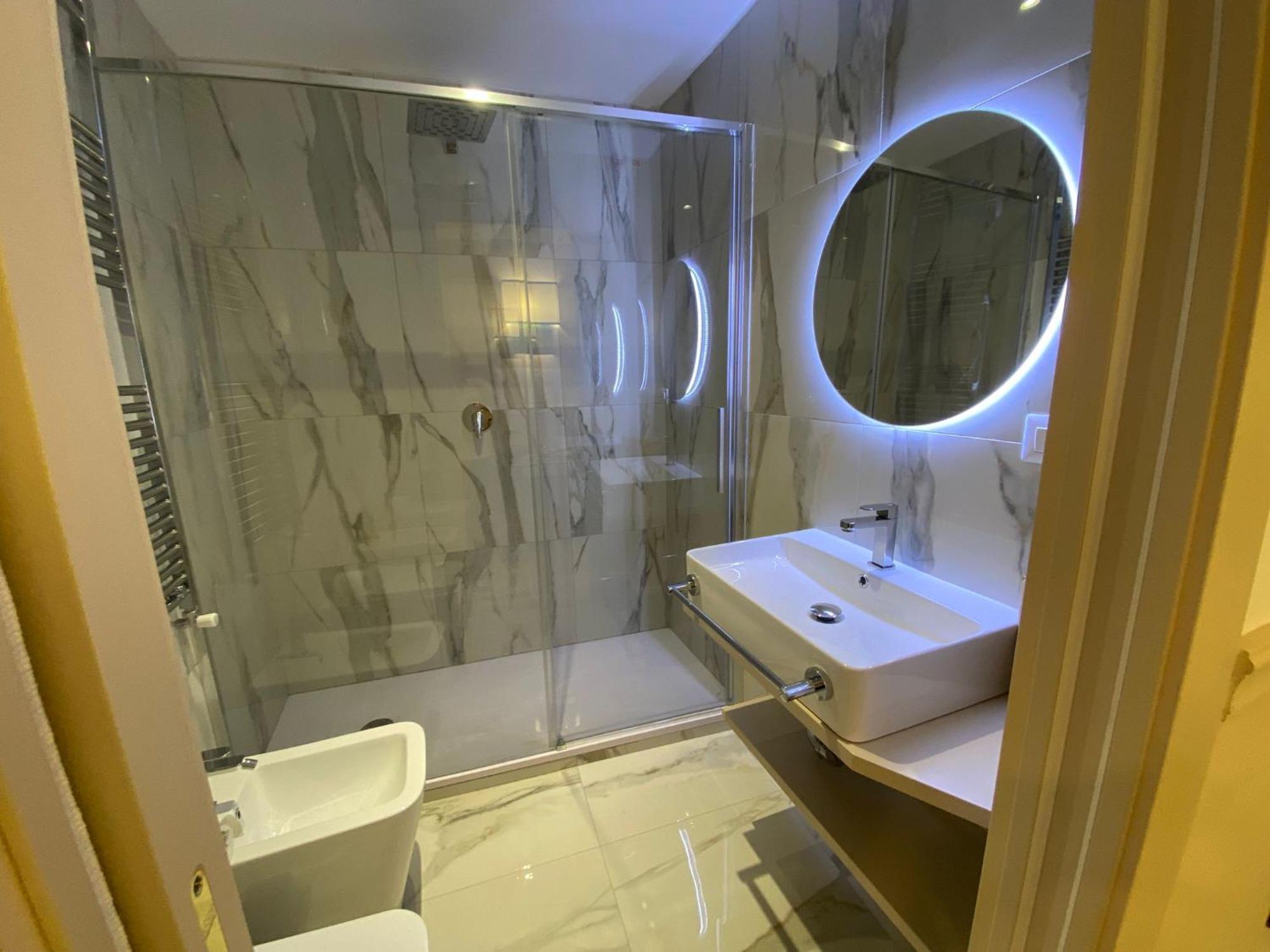 Casa de hóspedes Cozy Luxury Pantheon Roma