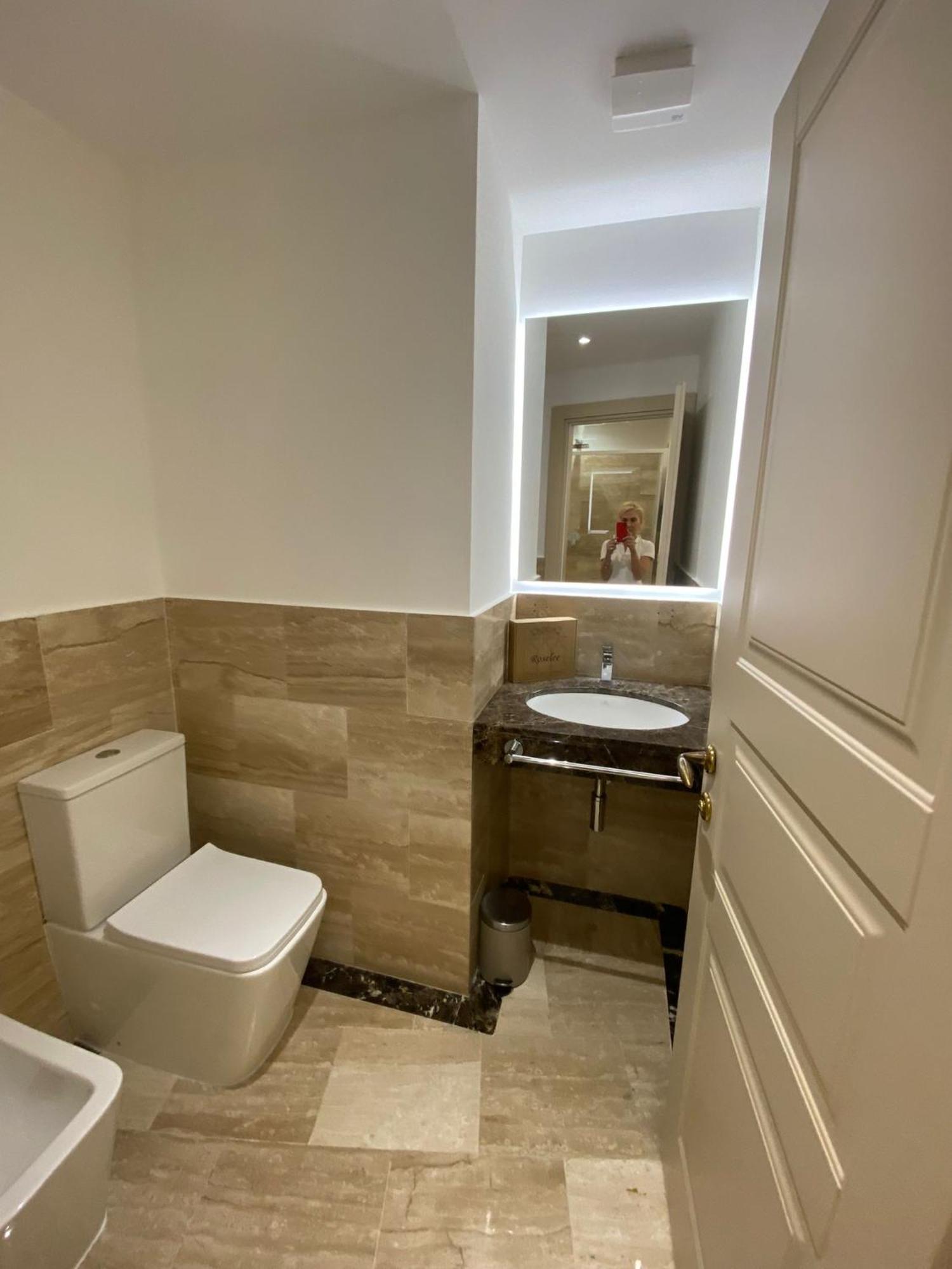 Cozy Luxury Pantheon * Roma