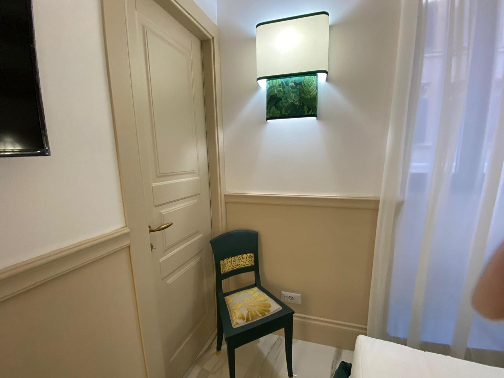 Cozy Luxury Pantheon Roma