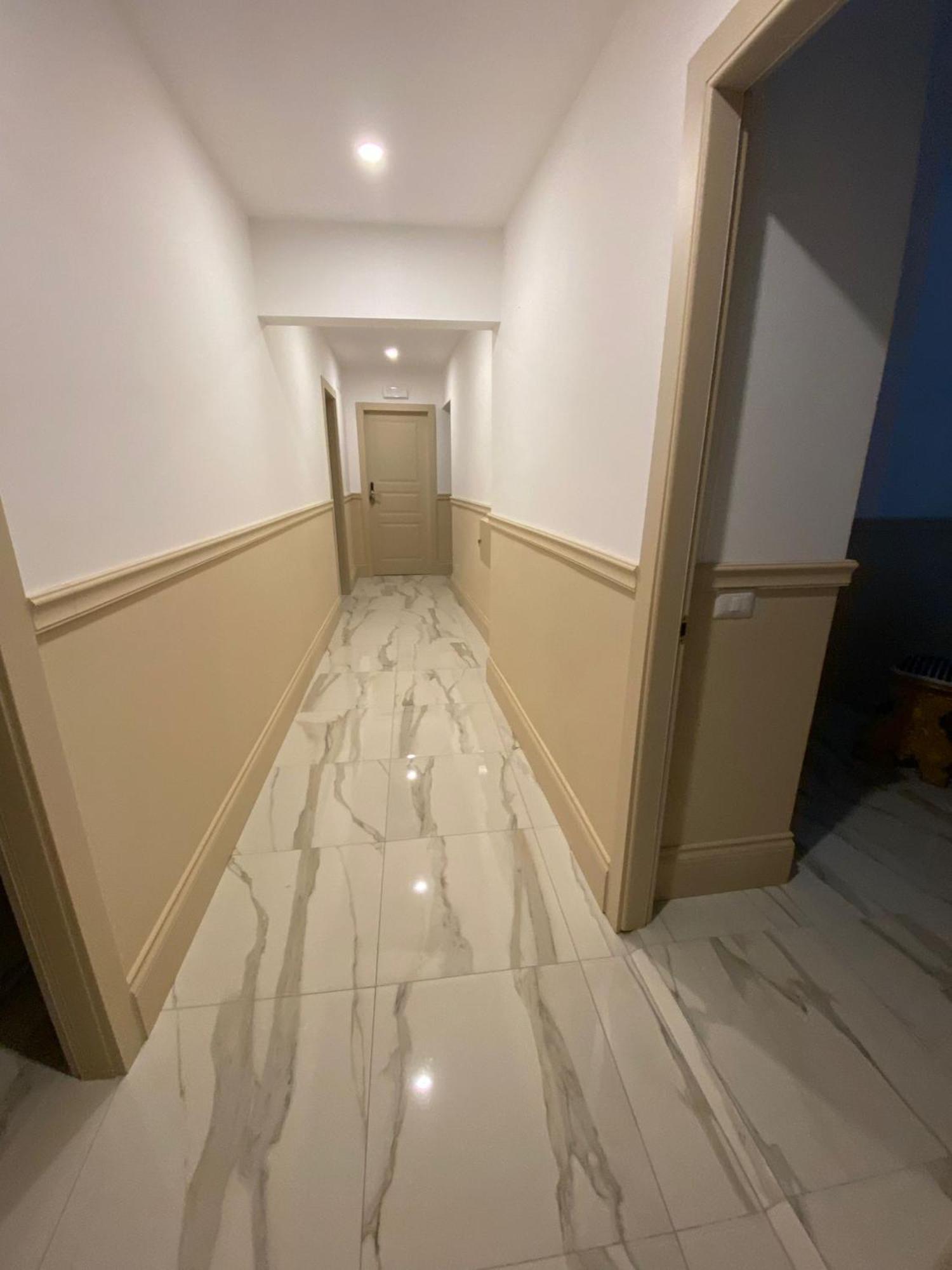 Cozy Luxury Pantheon Affittacamere Roma