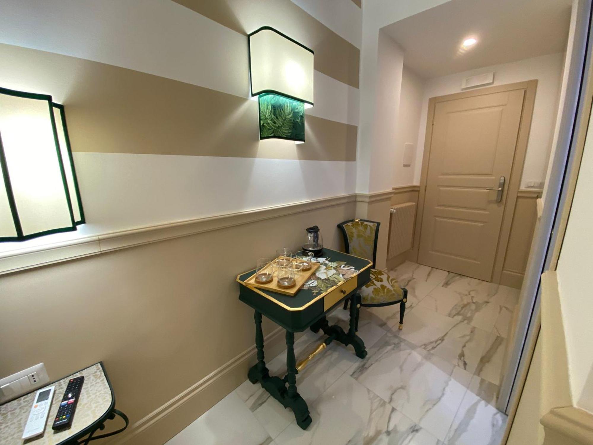 Cozy Luxury Pantheon * Roma