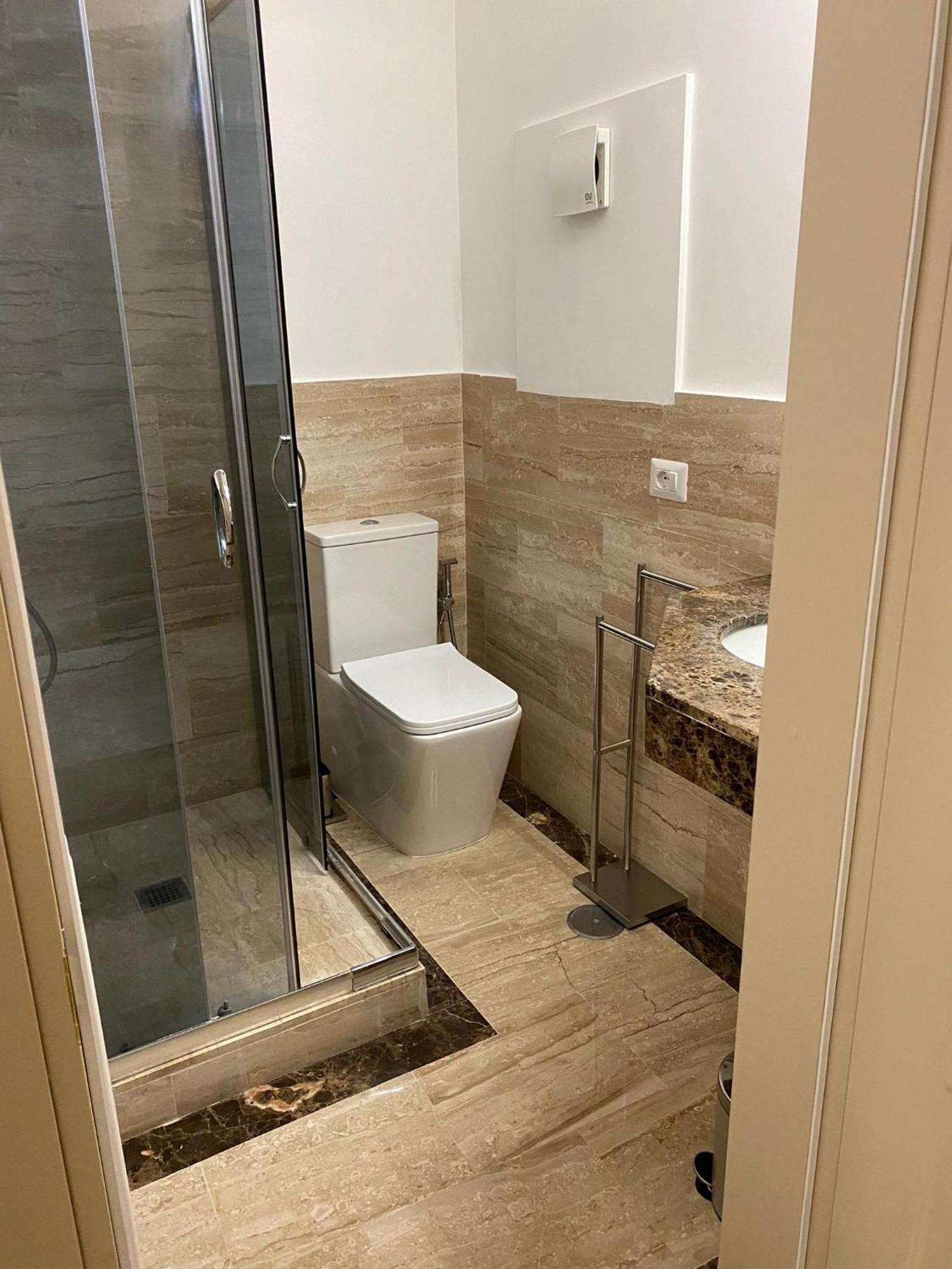 Affittacamere Cozy Luxury Pantheon Roma