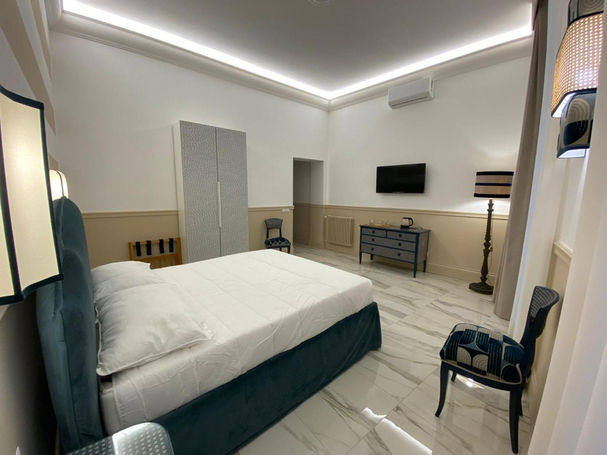 Cozy Luxury Pantheon Roma