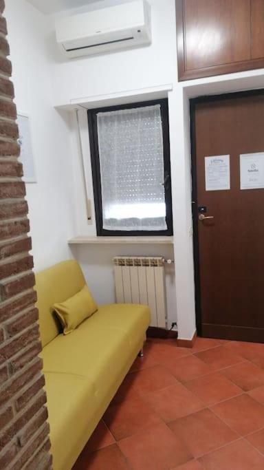 Appartamento Grazioso Posizione Ideale Metro C *