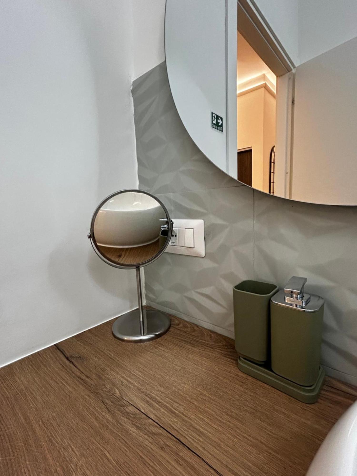 Flatminio Modern & Leilighet