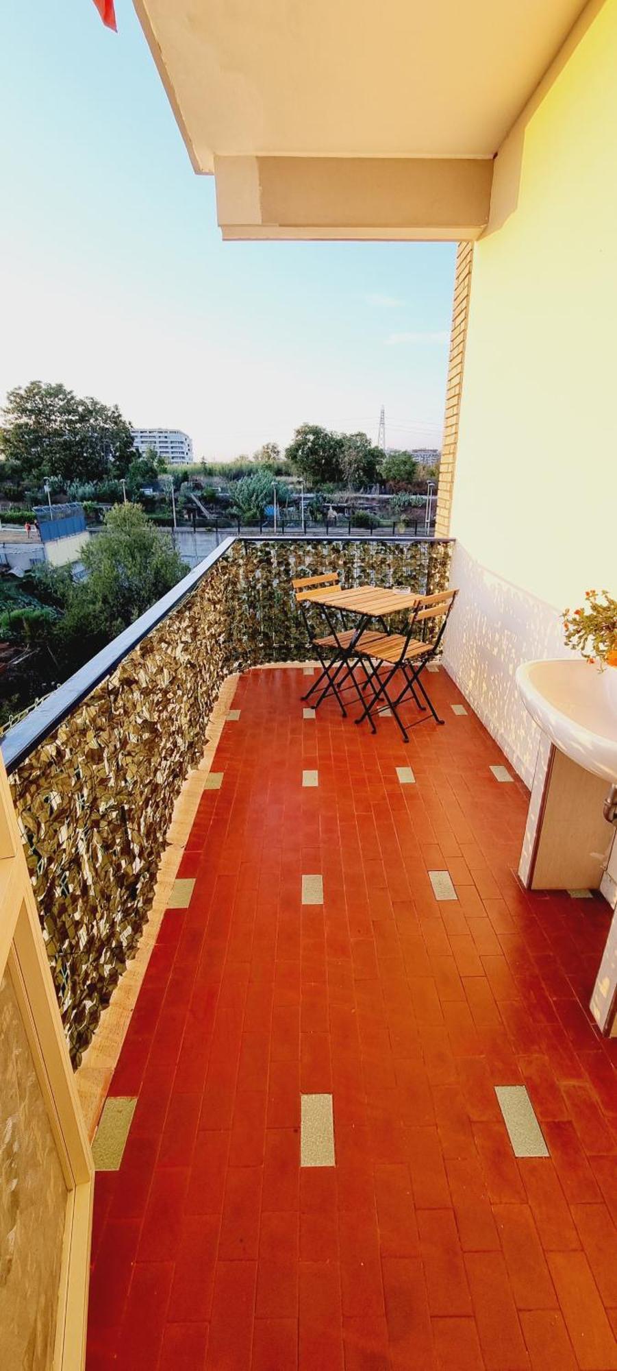 Apartamento Barbara Sweet - Intero