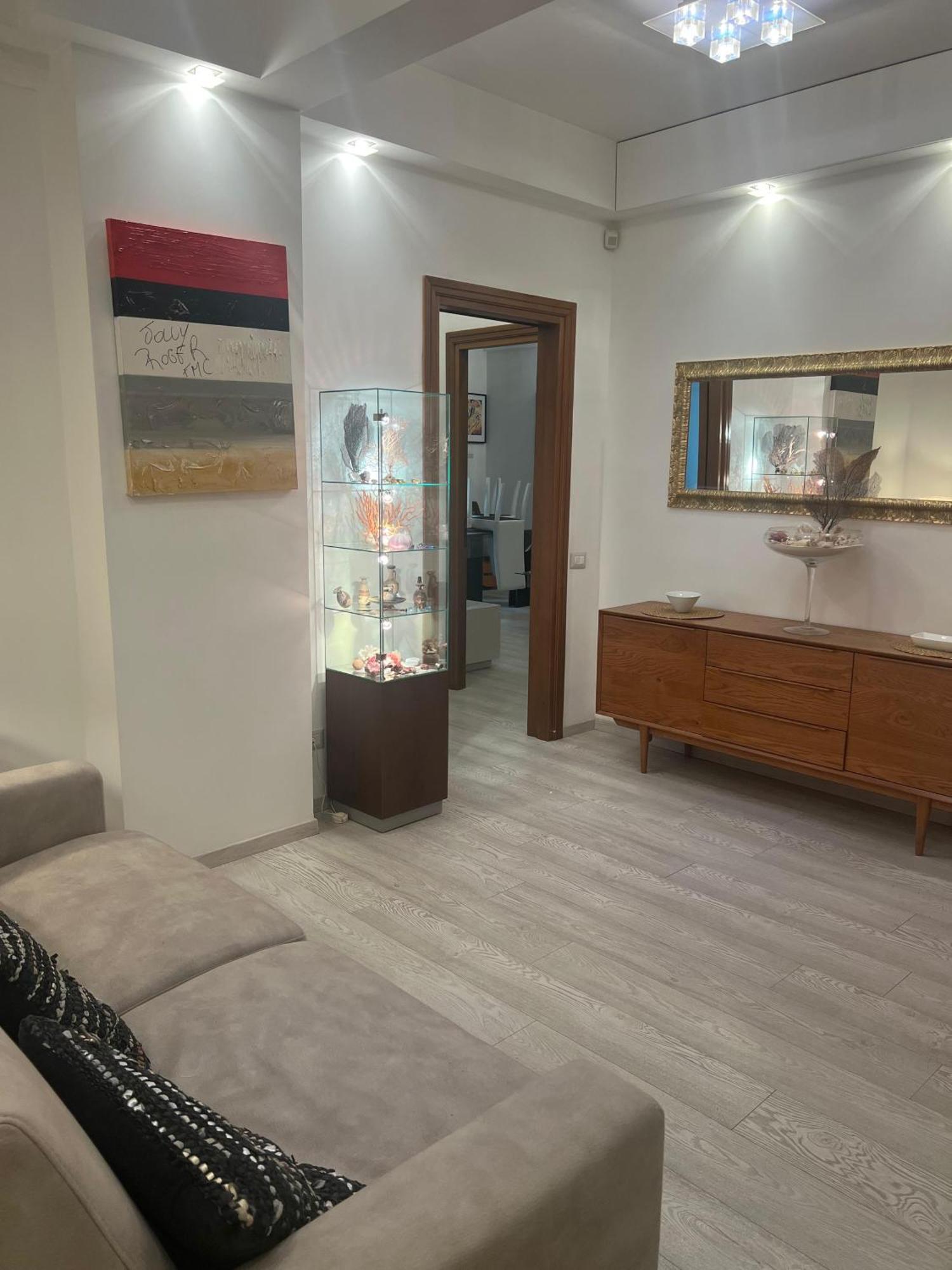 Casa de férias Topvaticanapartment Roma