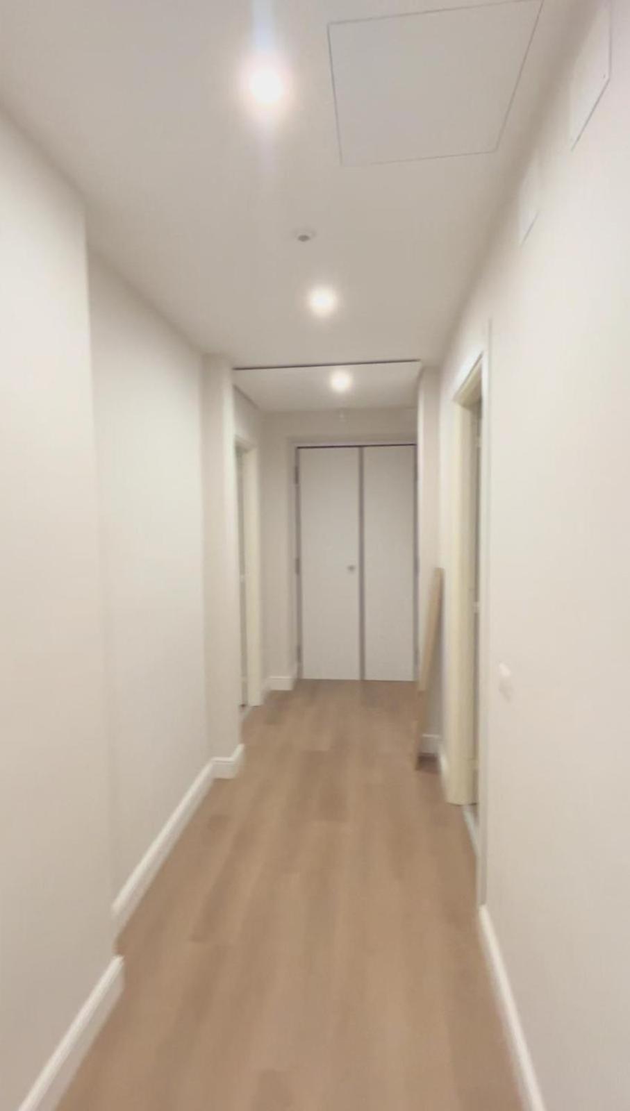 Guest house Principal