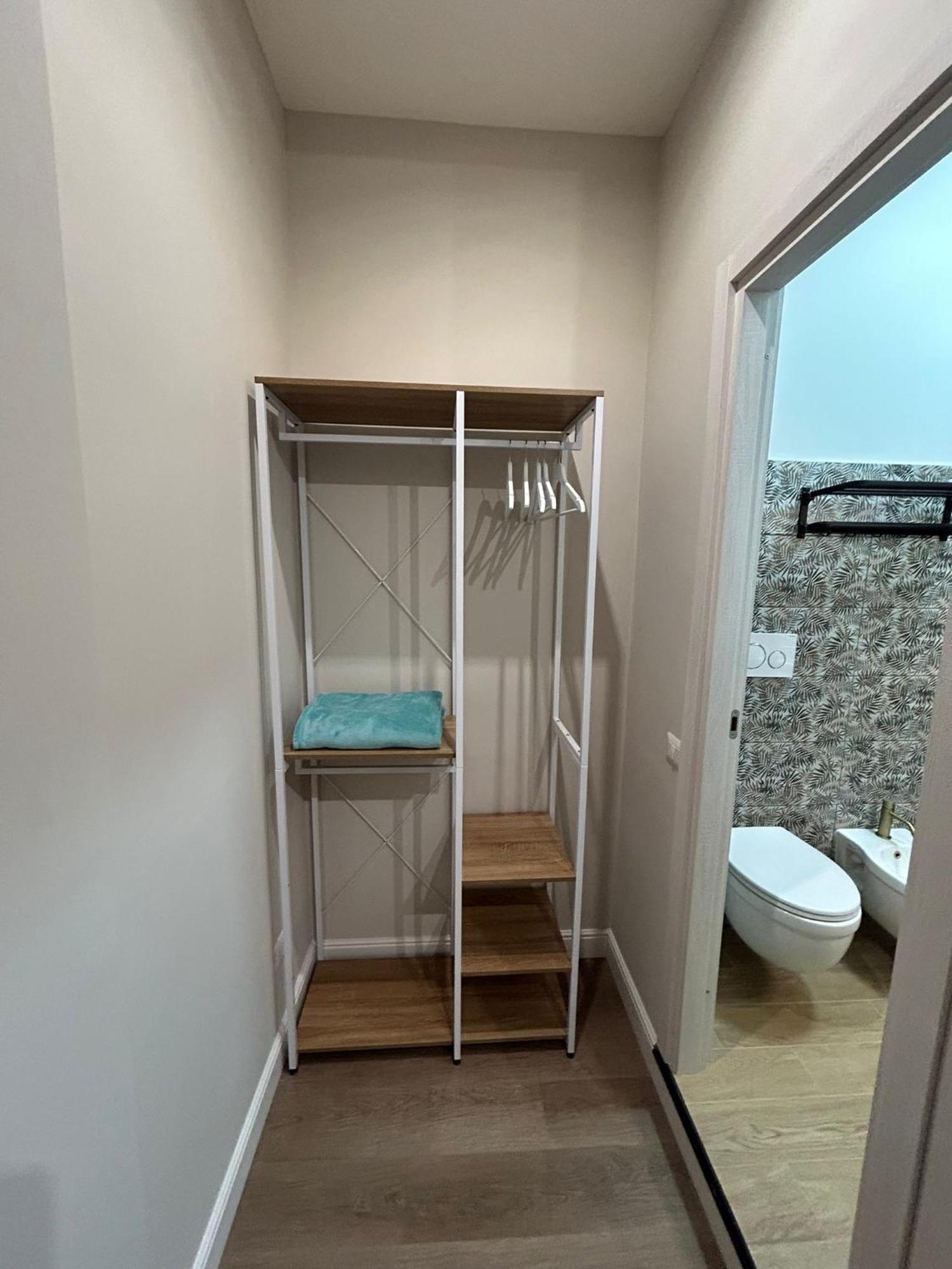 Principal Guest house