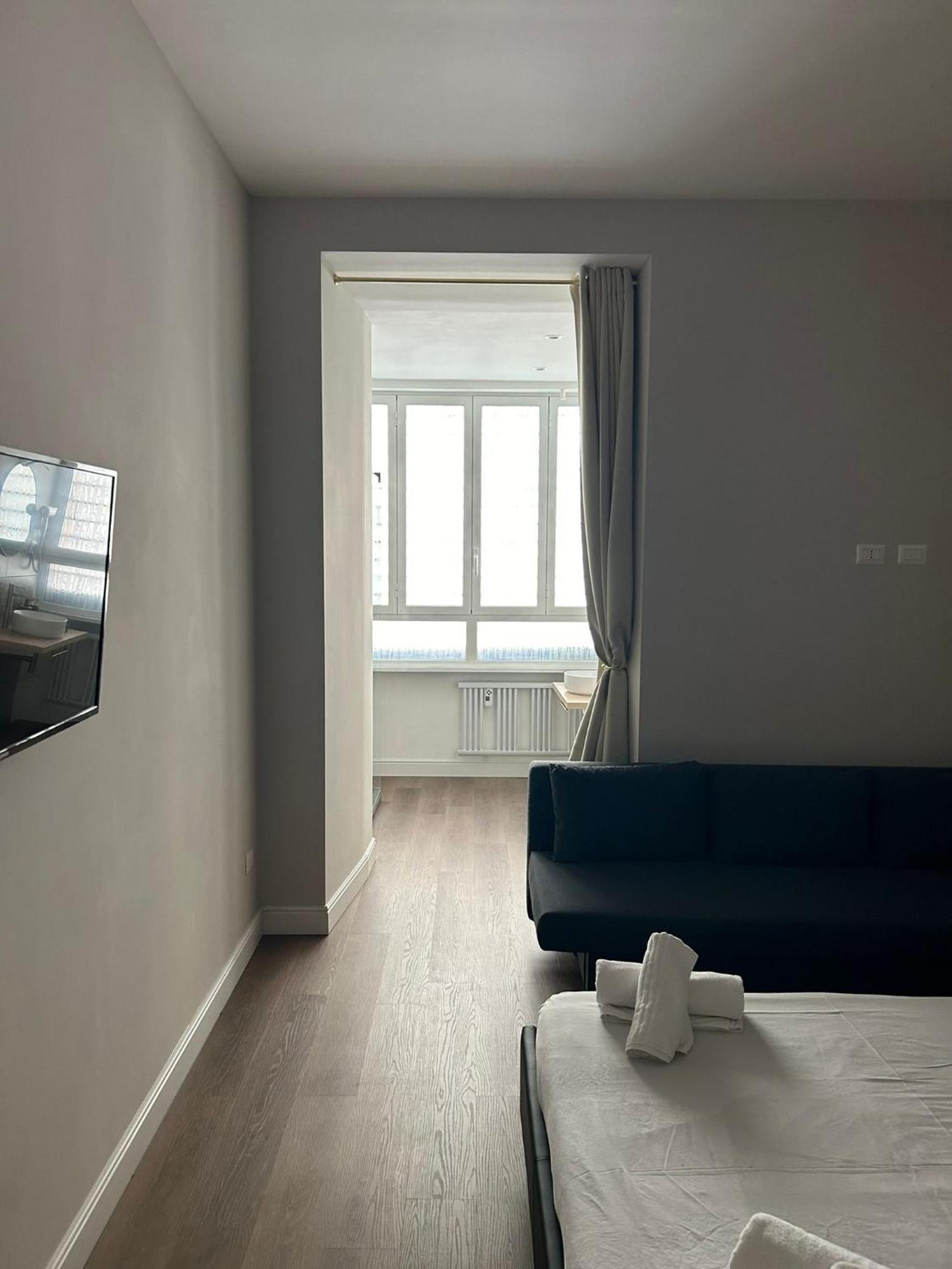 Principal Guest house