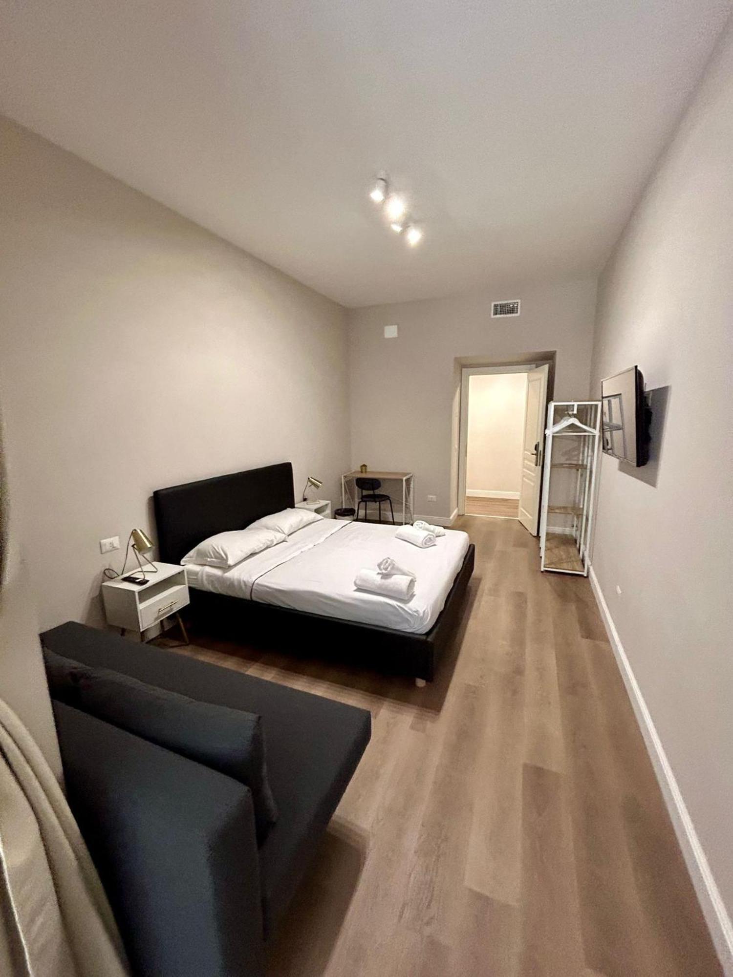 Principal Guest house *
