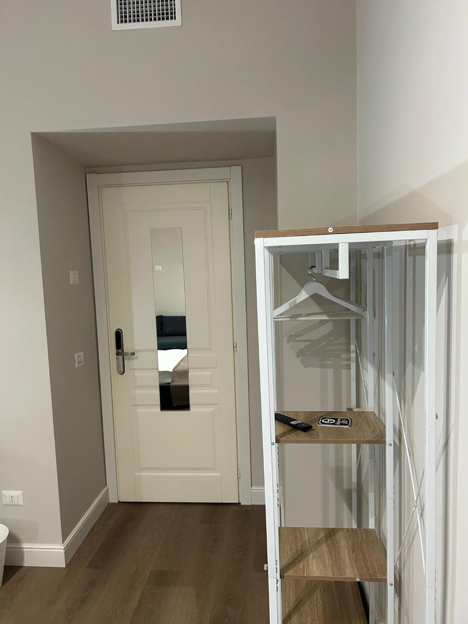 Guest house Principal Rome