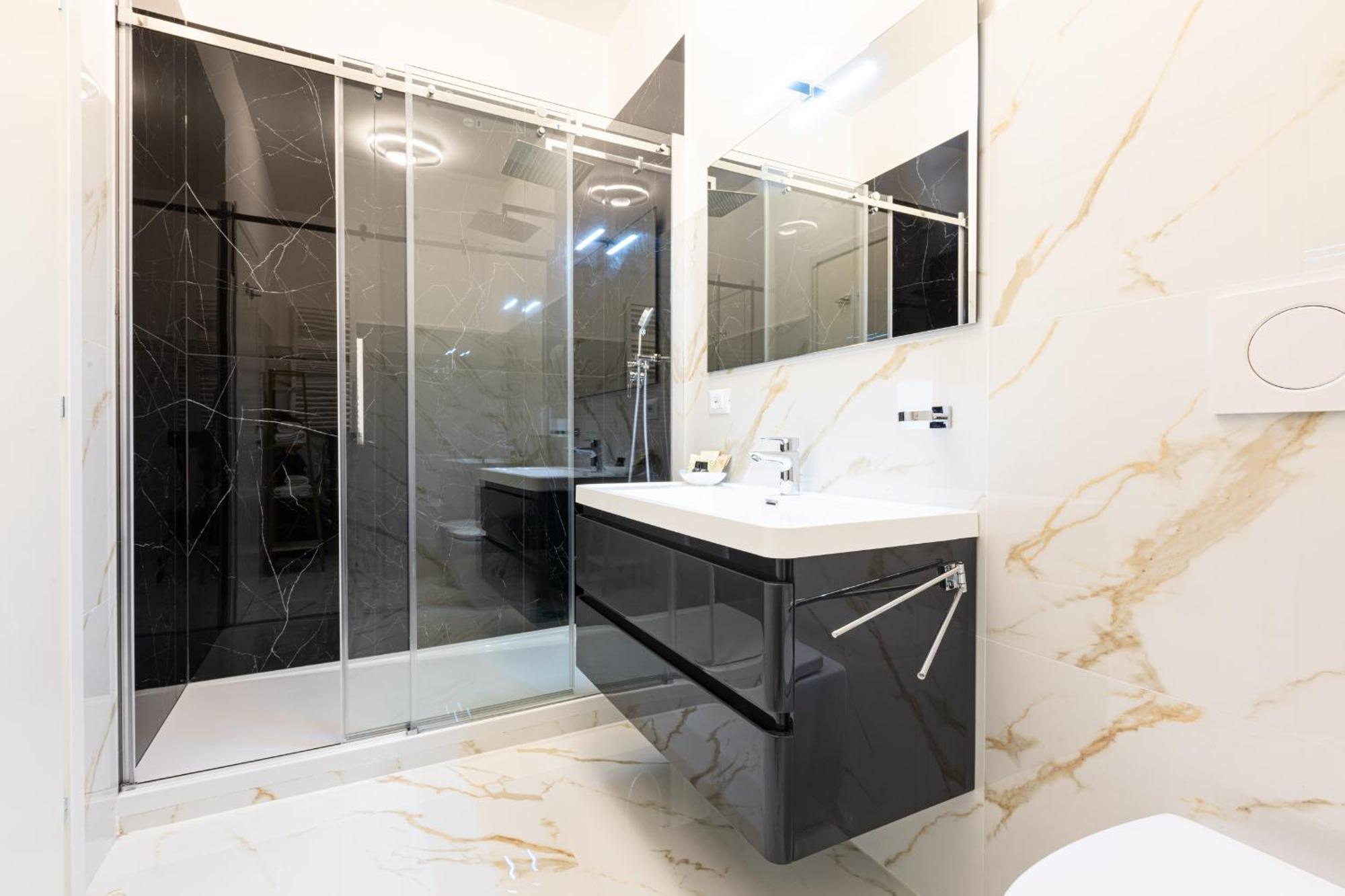 Hotel Il Monastero Collection Roma