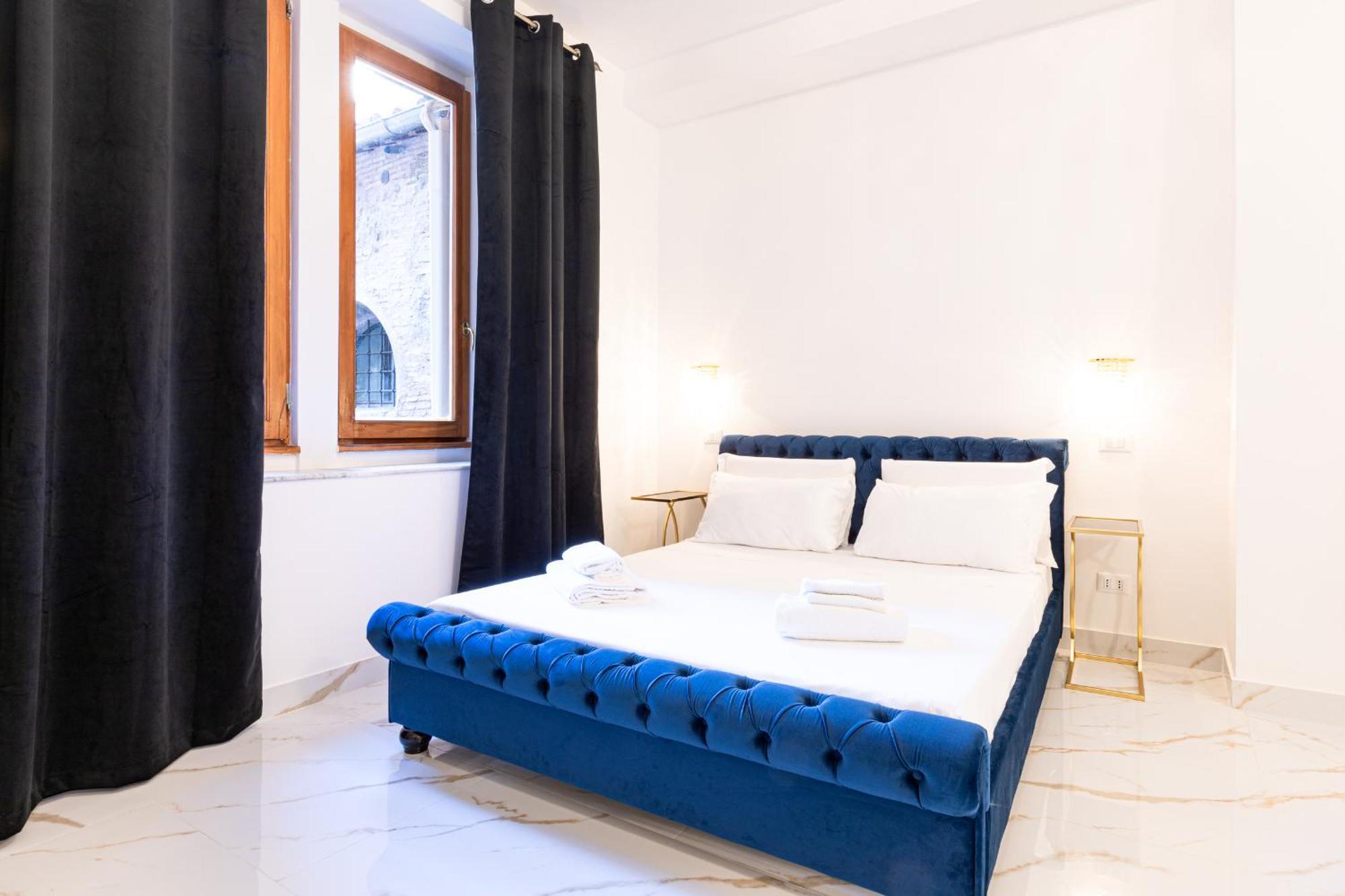 Il Monastero Collection 2*