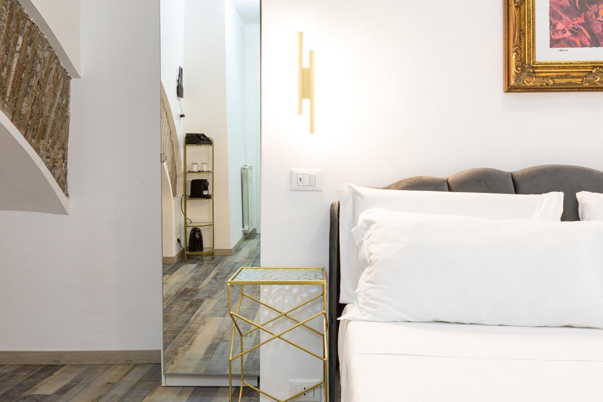 Hotel Il Monastero Collection 2*