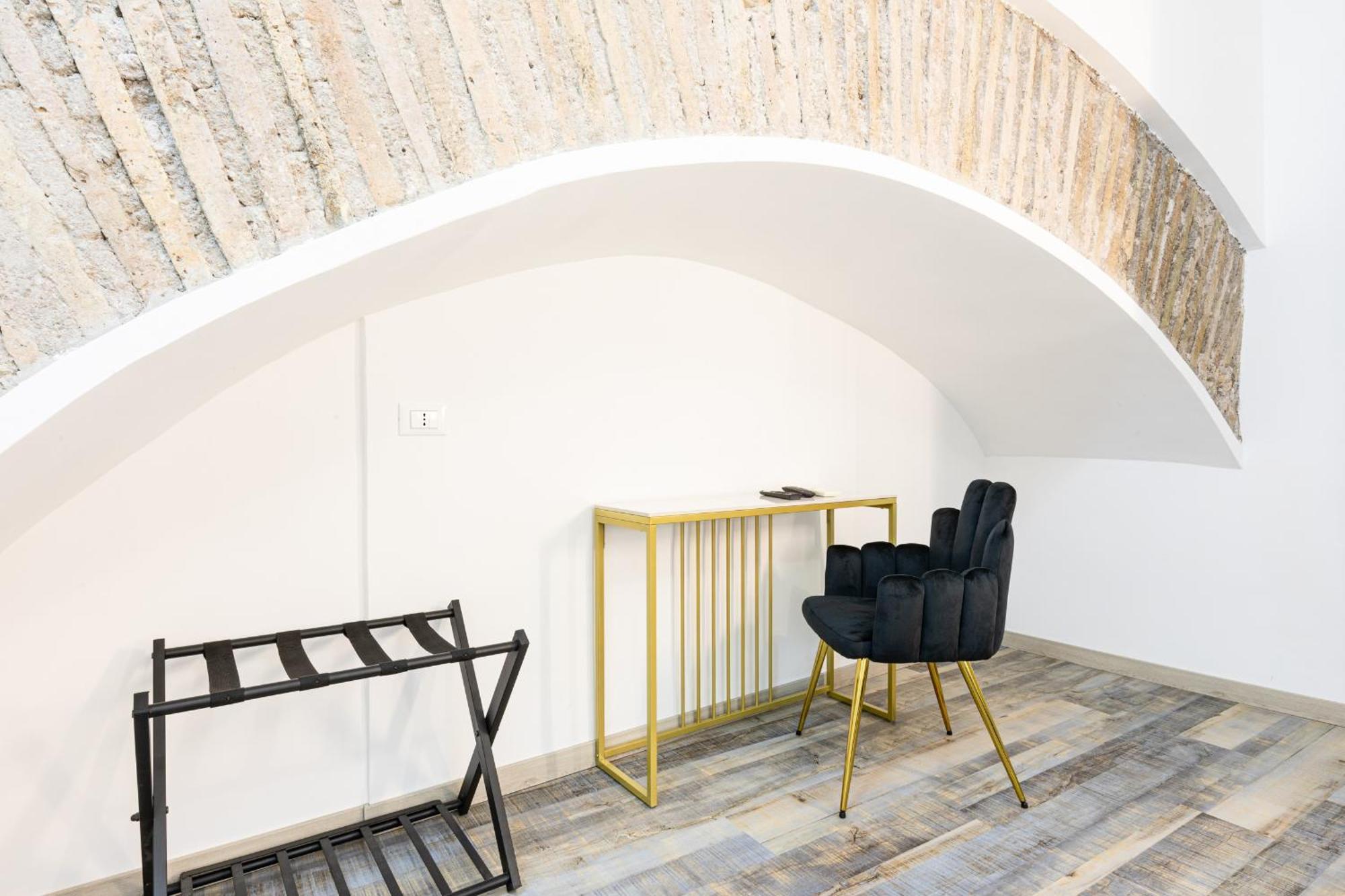 Hotel Il Monastero Collection