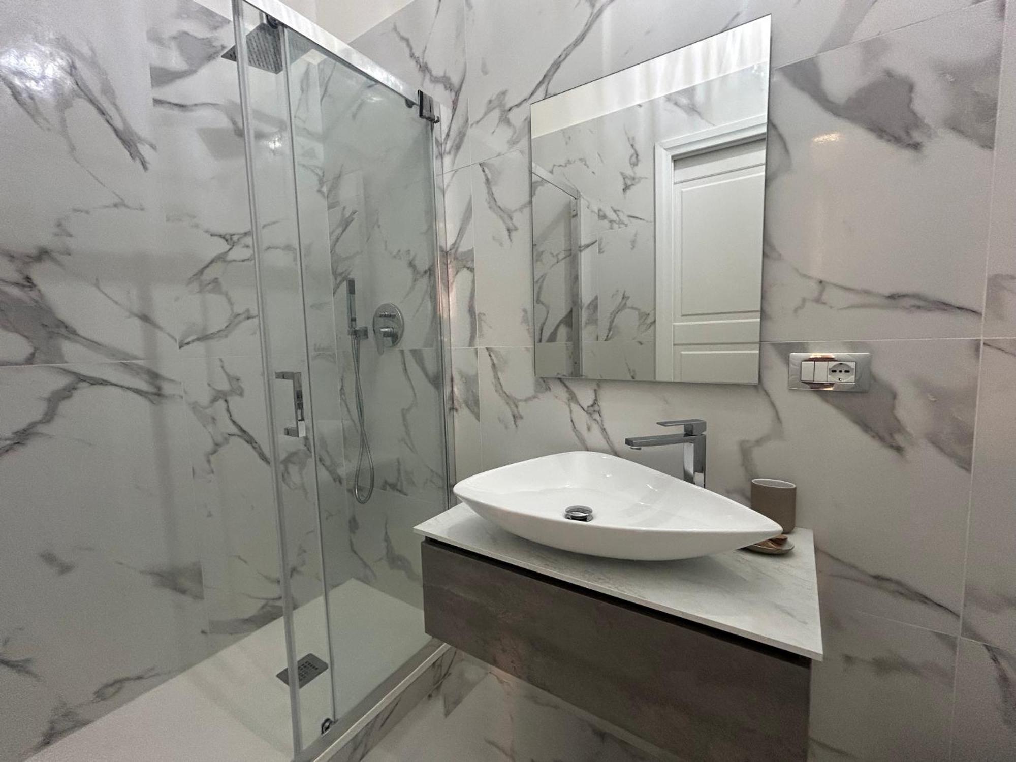 San Pietro 84 Guest house 2*