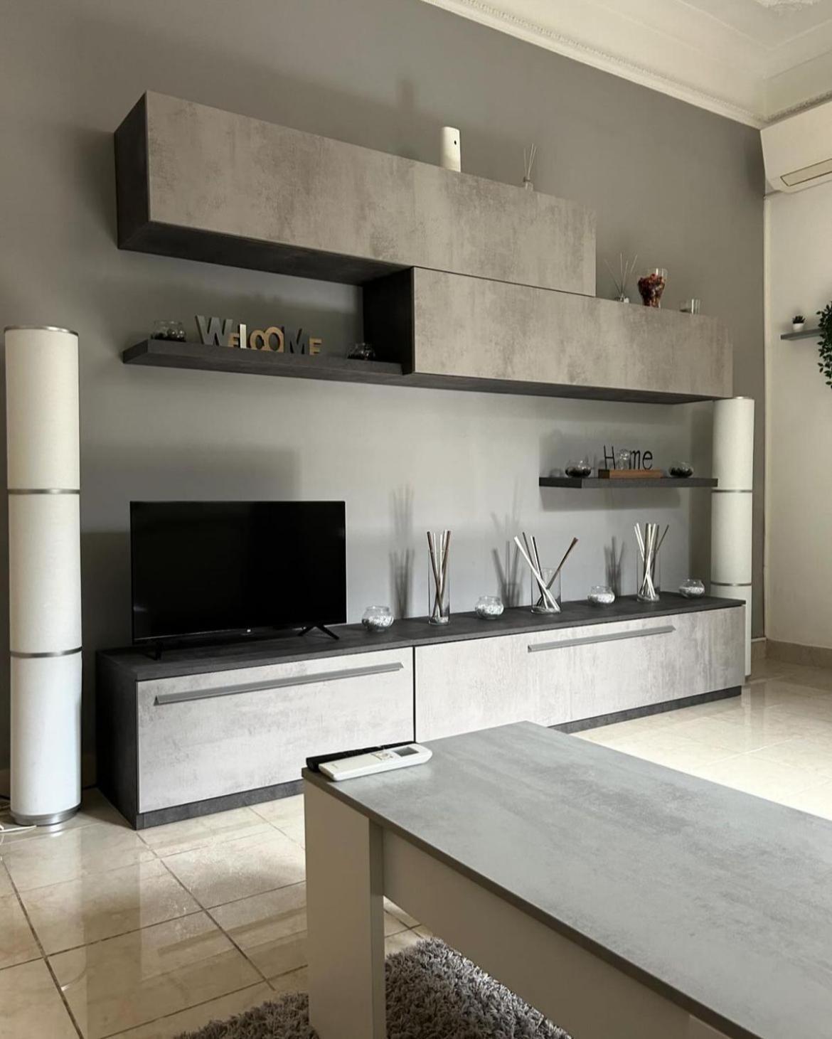 Casa vacanze Alex Rhome