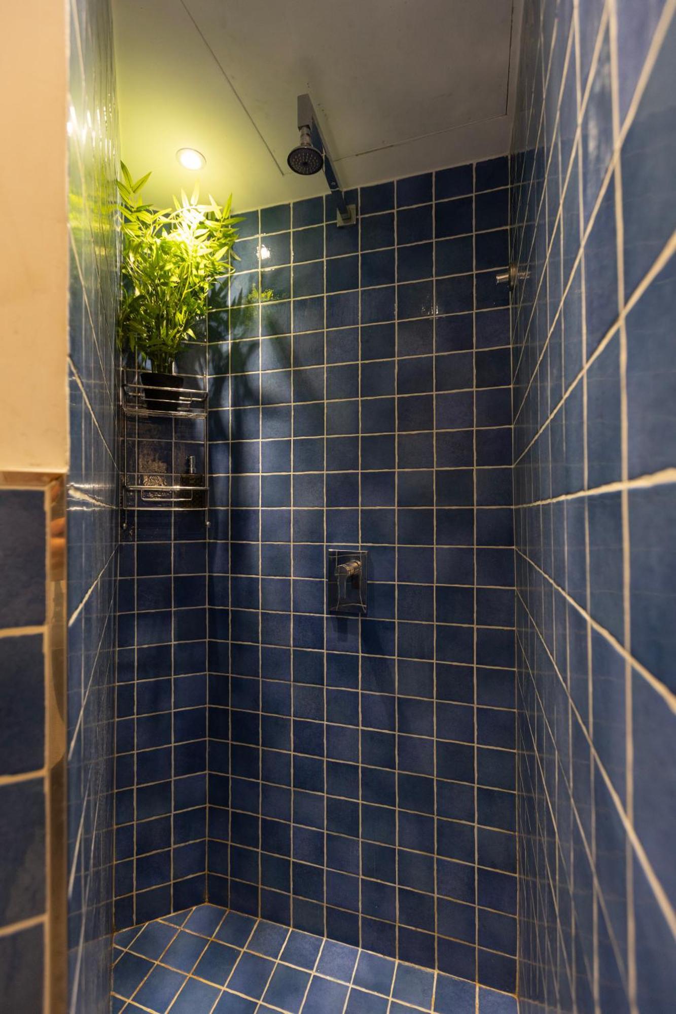 Apartamento Dei Cavalieri Roma