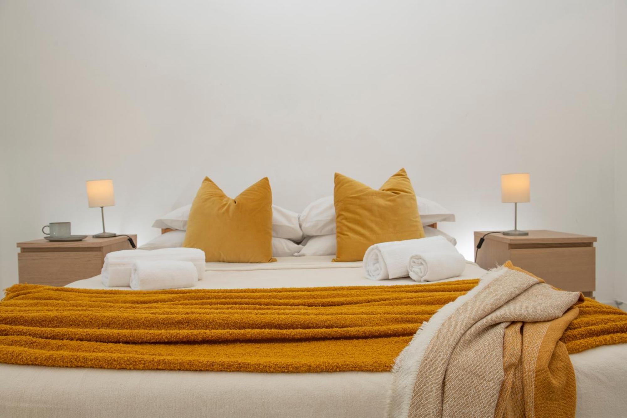 Apartamento Spazioso Vicino Eur Roma