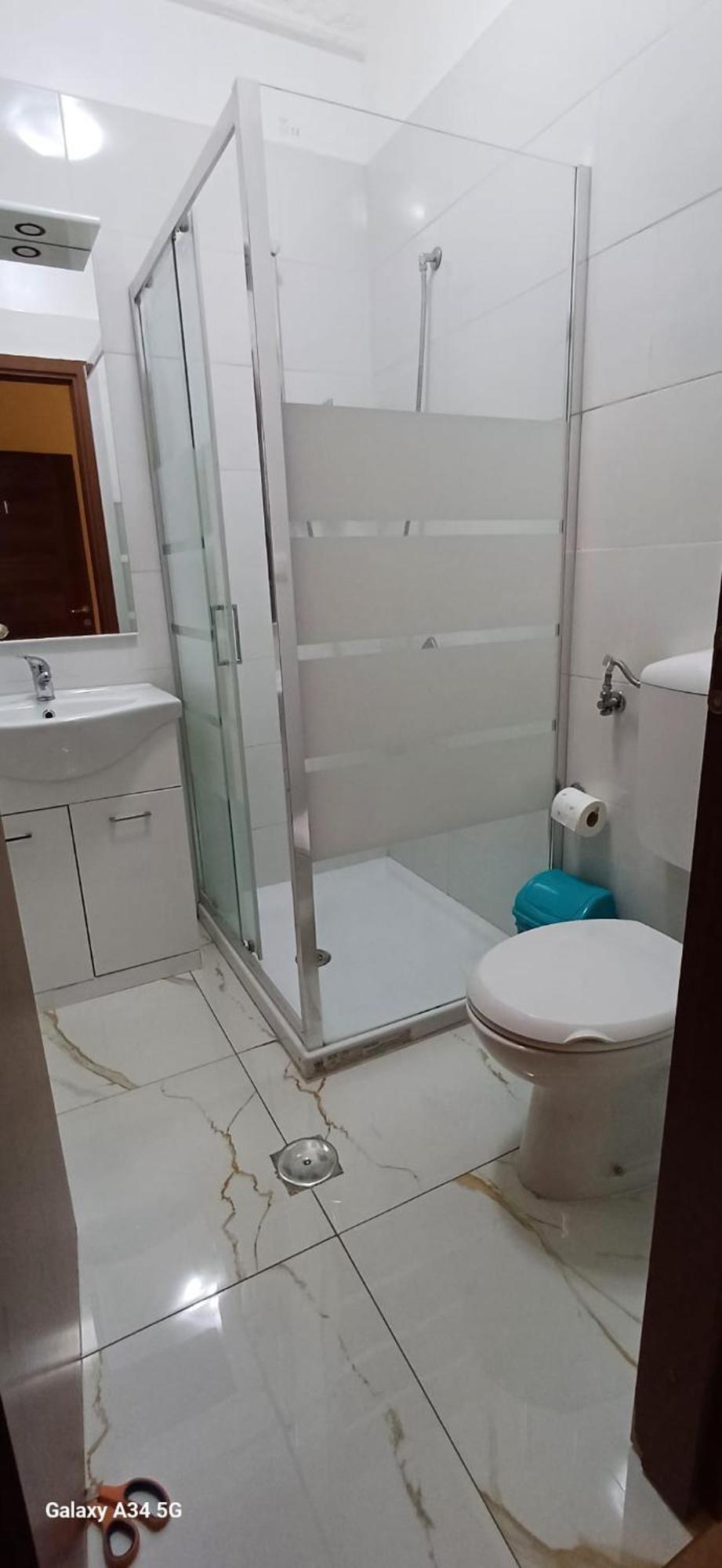 Bed & Breakfast Termini Gioberti Roma