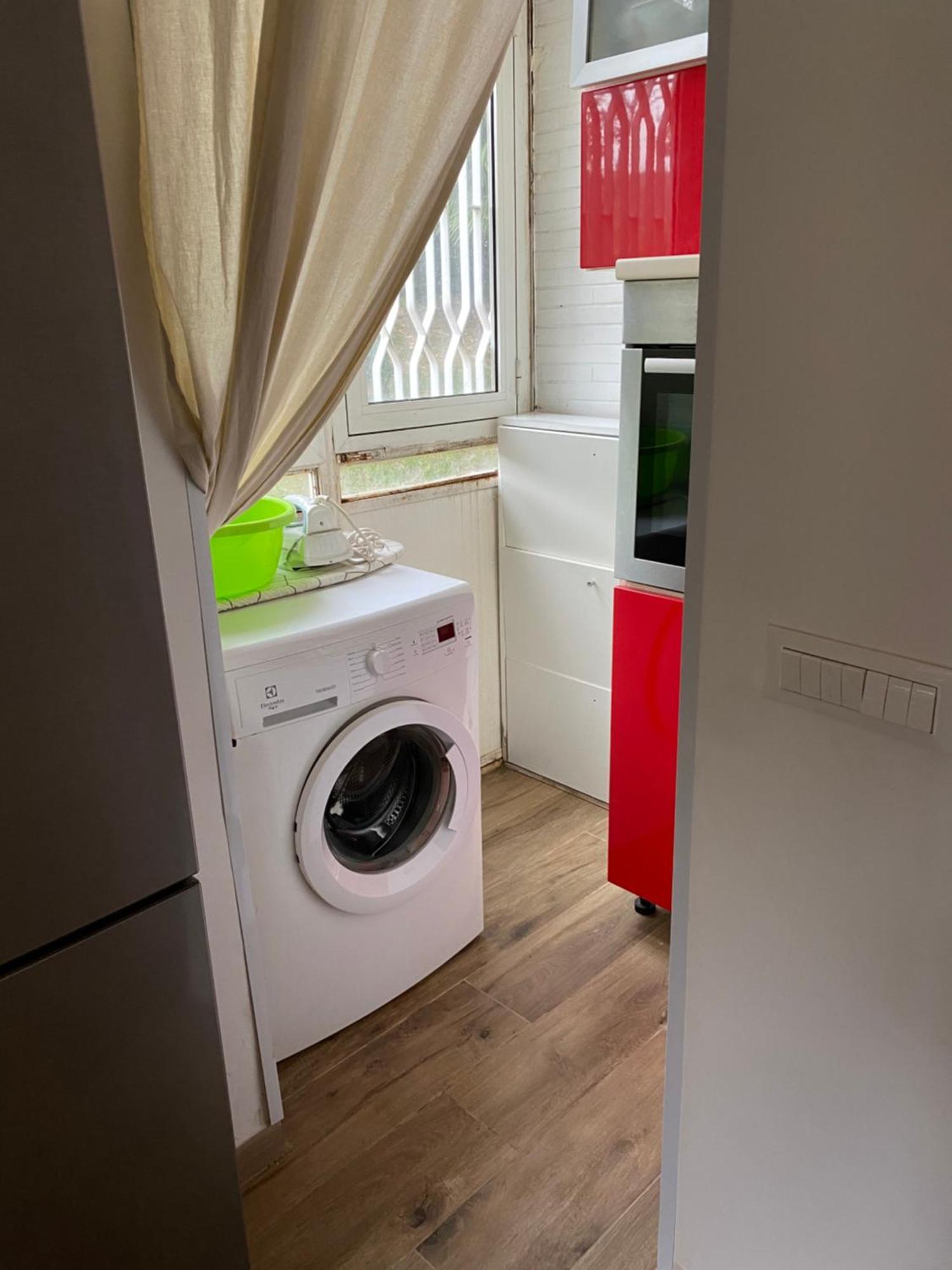 Francigena House Apartamento