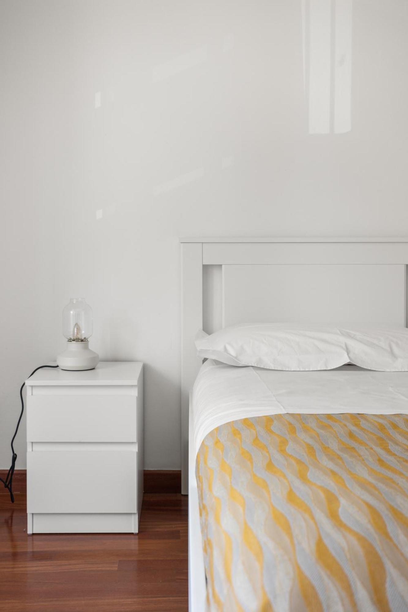543 Appia Avenue - Metro A Apartamento