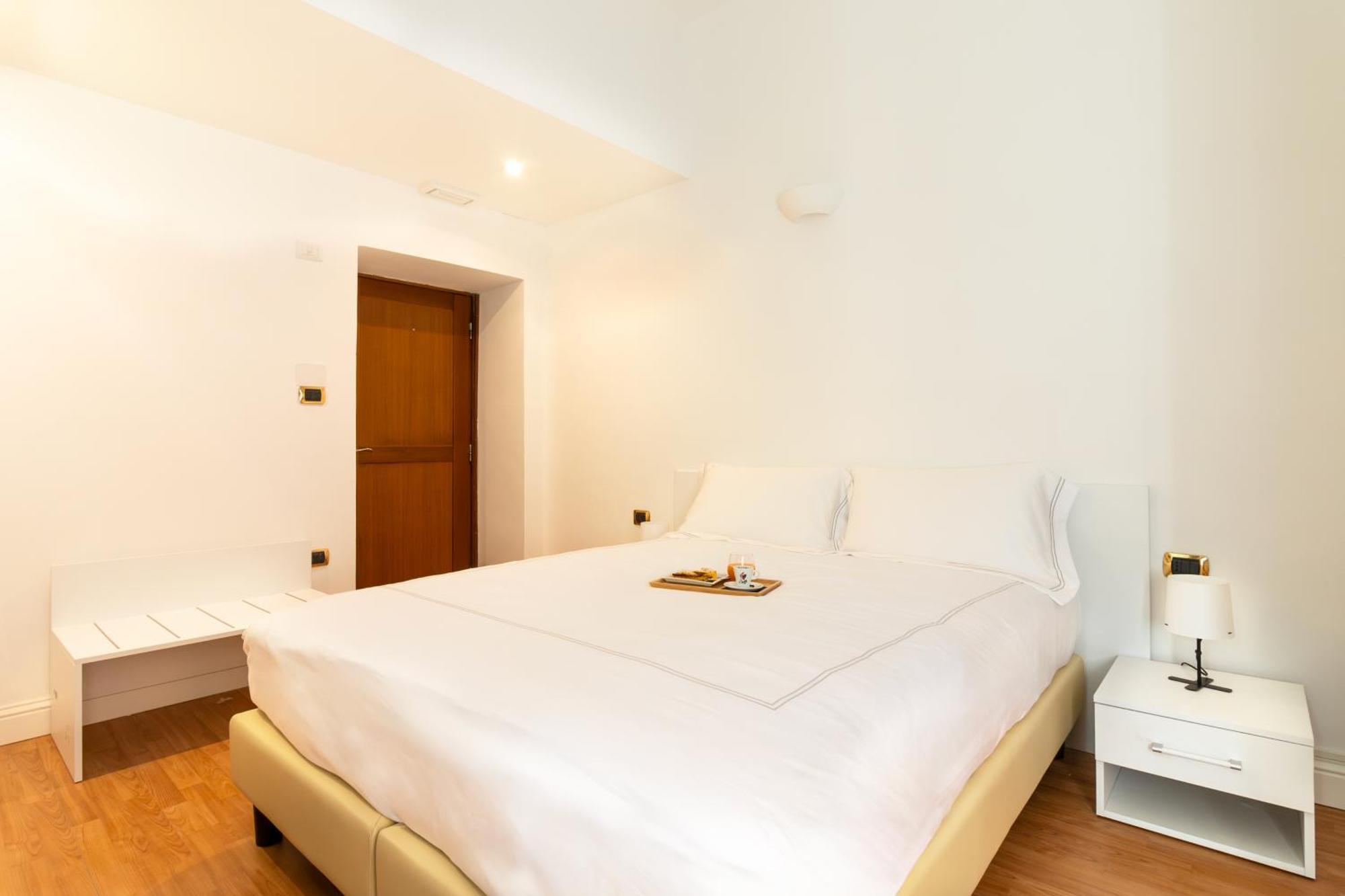 Domus Hotel Rom